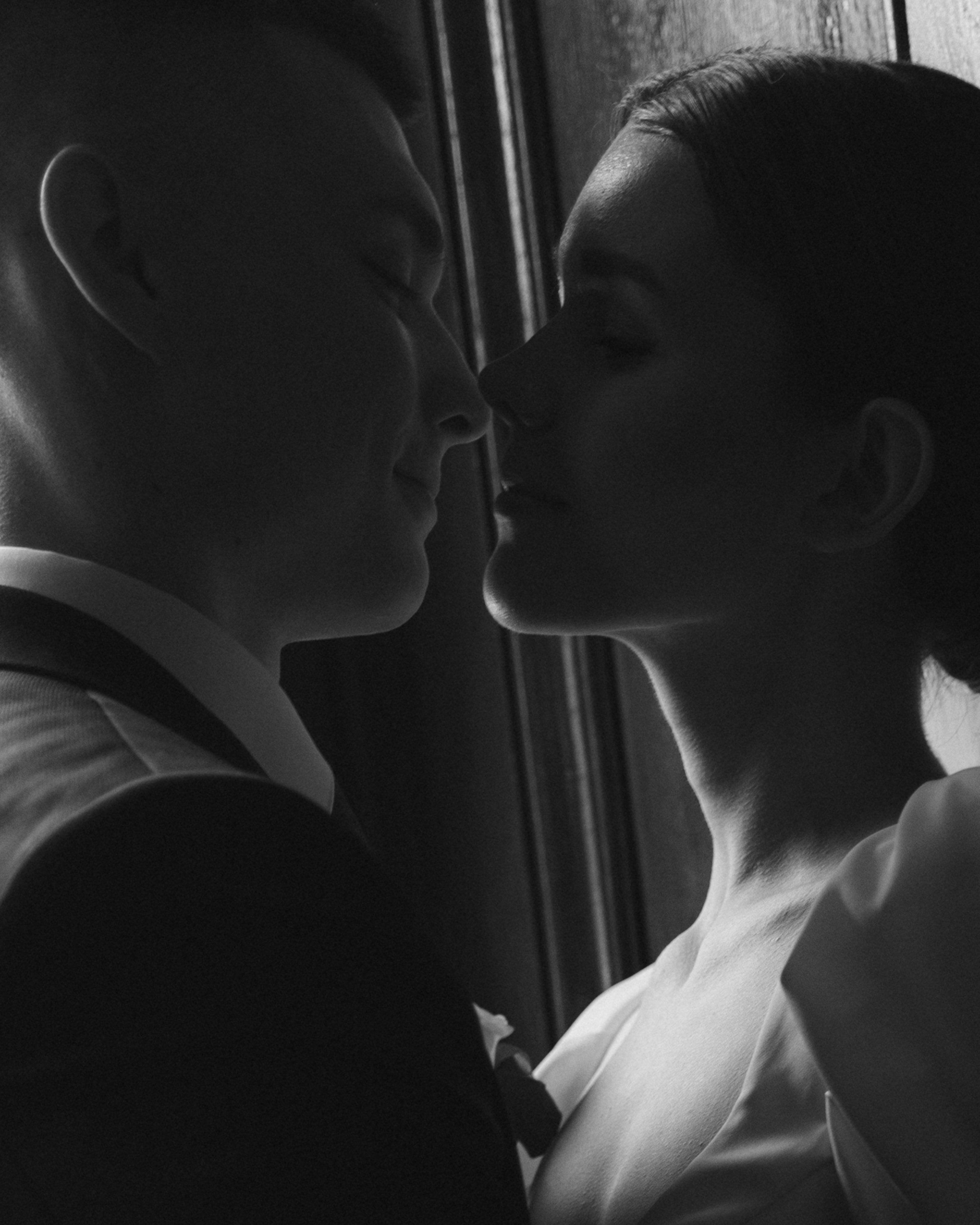 A|E. Фотограф| Санкт-Петербург| Виктория Хайдарова