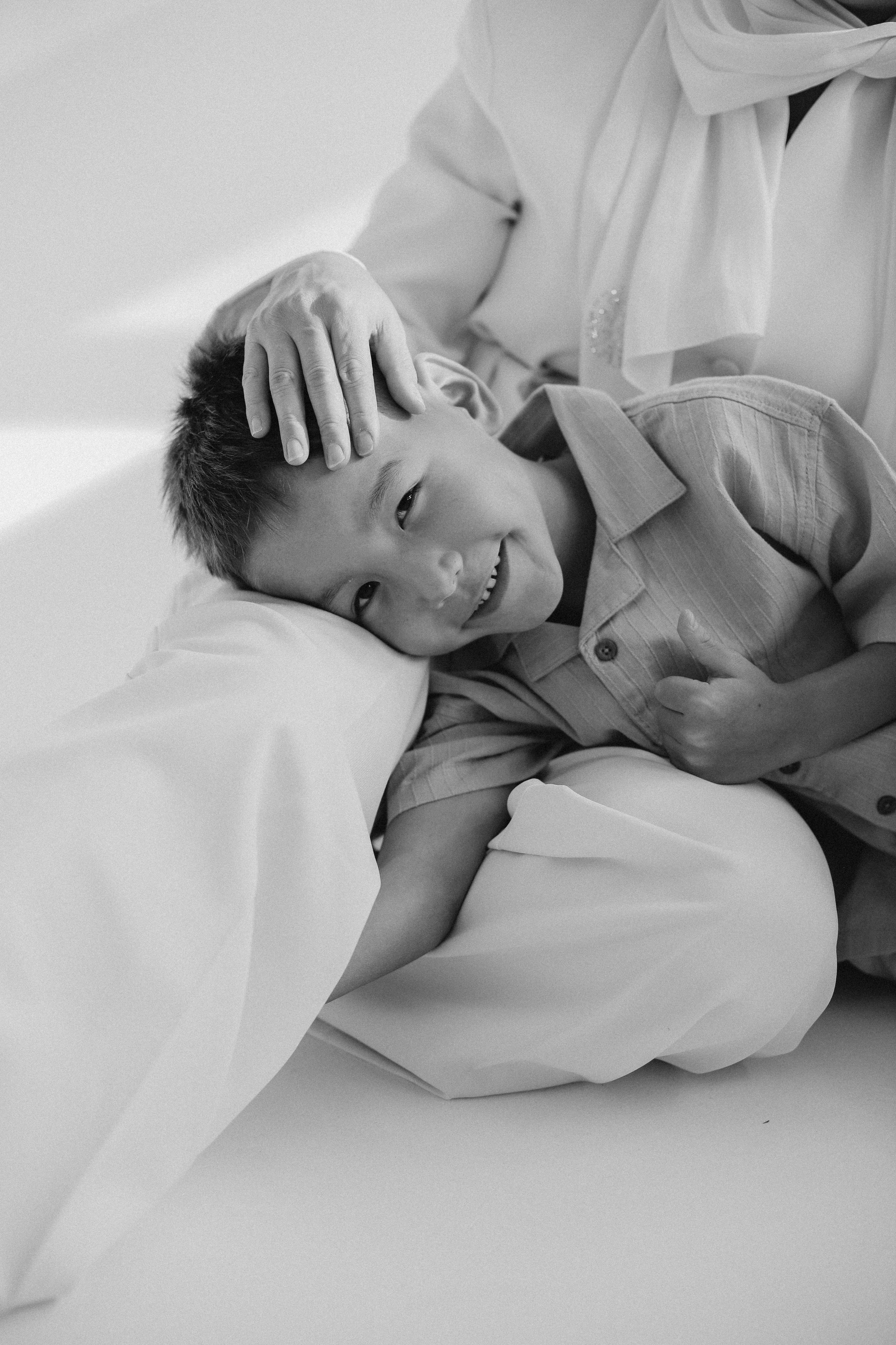 1+1=6. Фотограф в Алматы и Москве Даша Пушкина