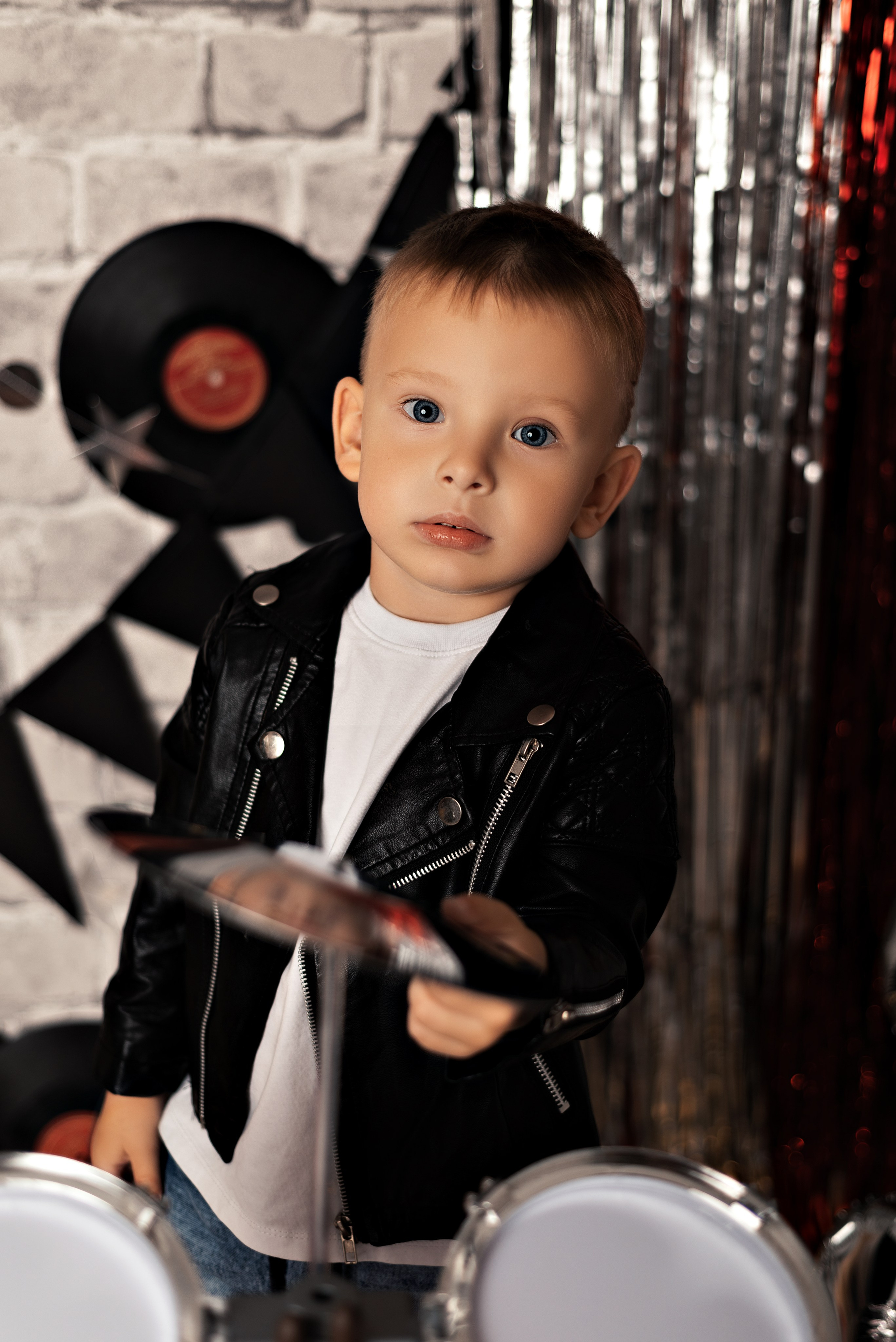 Цены. Детский и семейный фотограф в Люберцах Татьяна Ткаченко