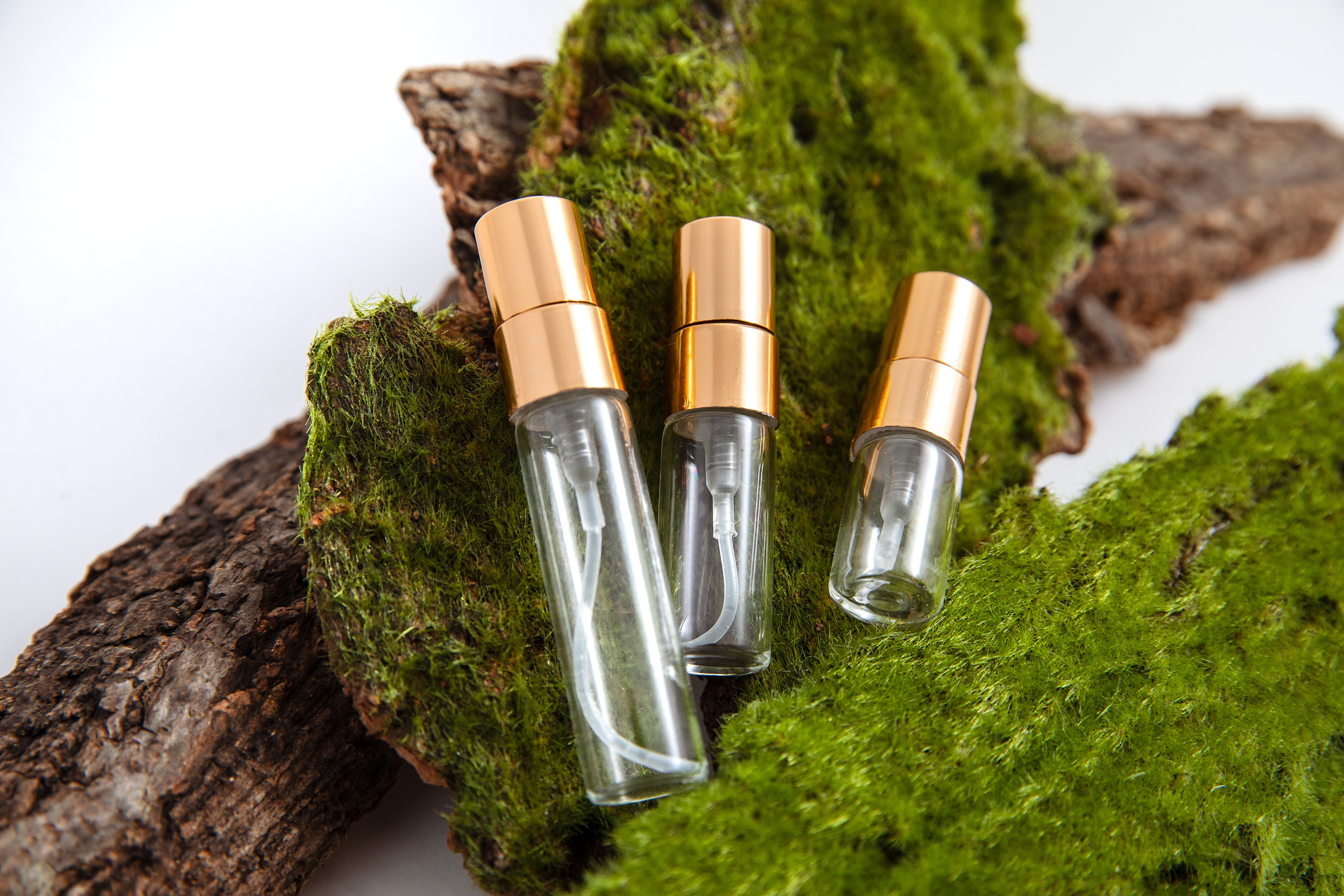 Рекламная фотография Москва | Контент для брендов | Предметная съемка. Фотограф брендов и бизнеса в Москве Алексей Сентюрин