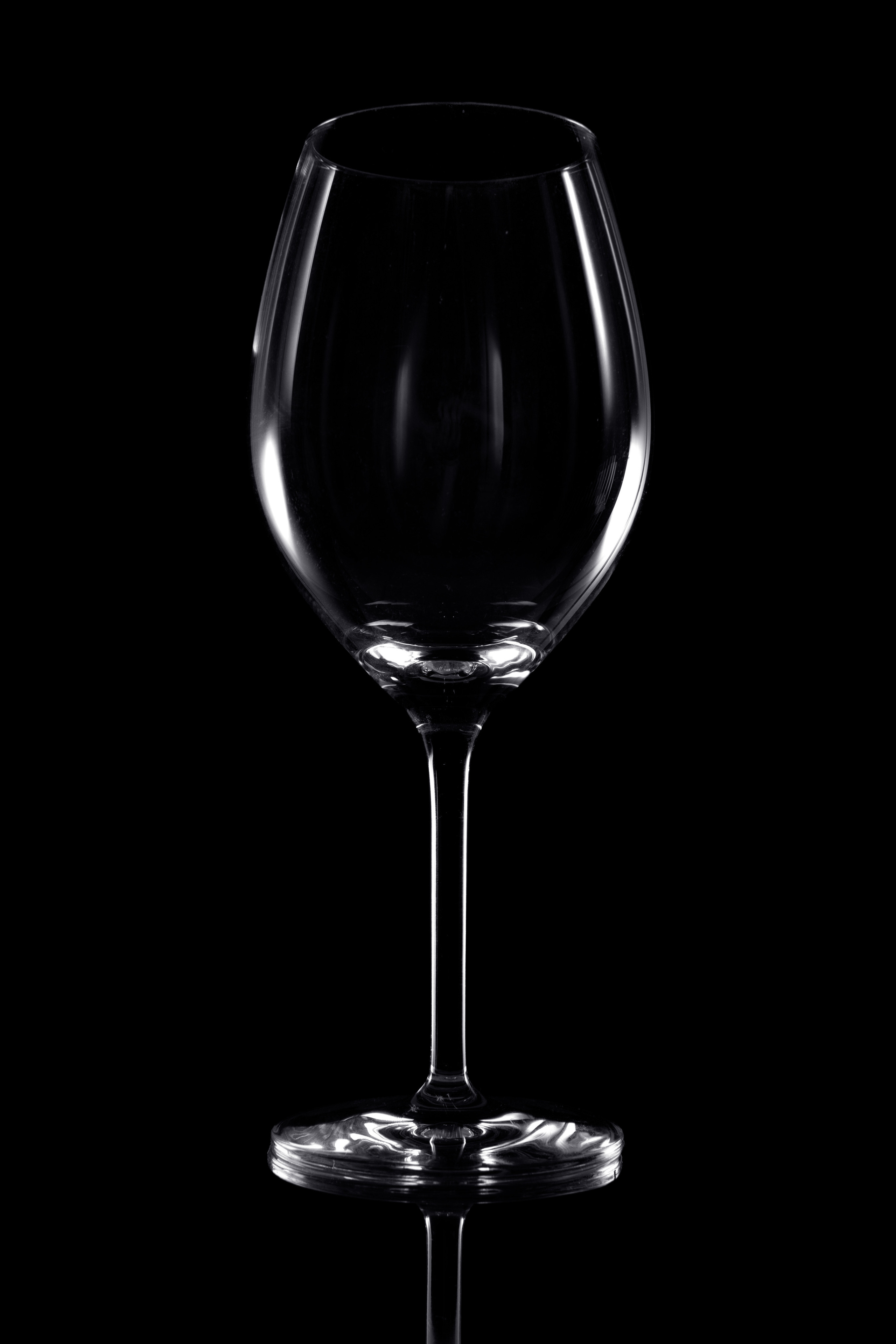 Рекламная фотография Москва | Контент для брендов | Предметная съемка. Фотограф брендов и бизнеса в Москве Алексей Сентюрин