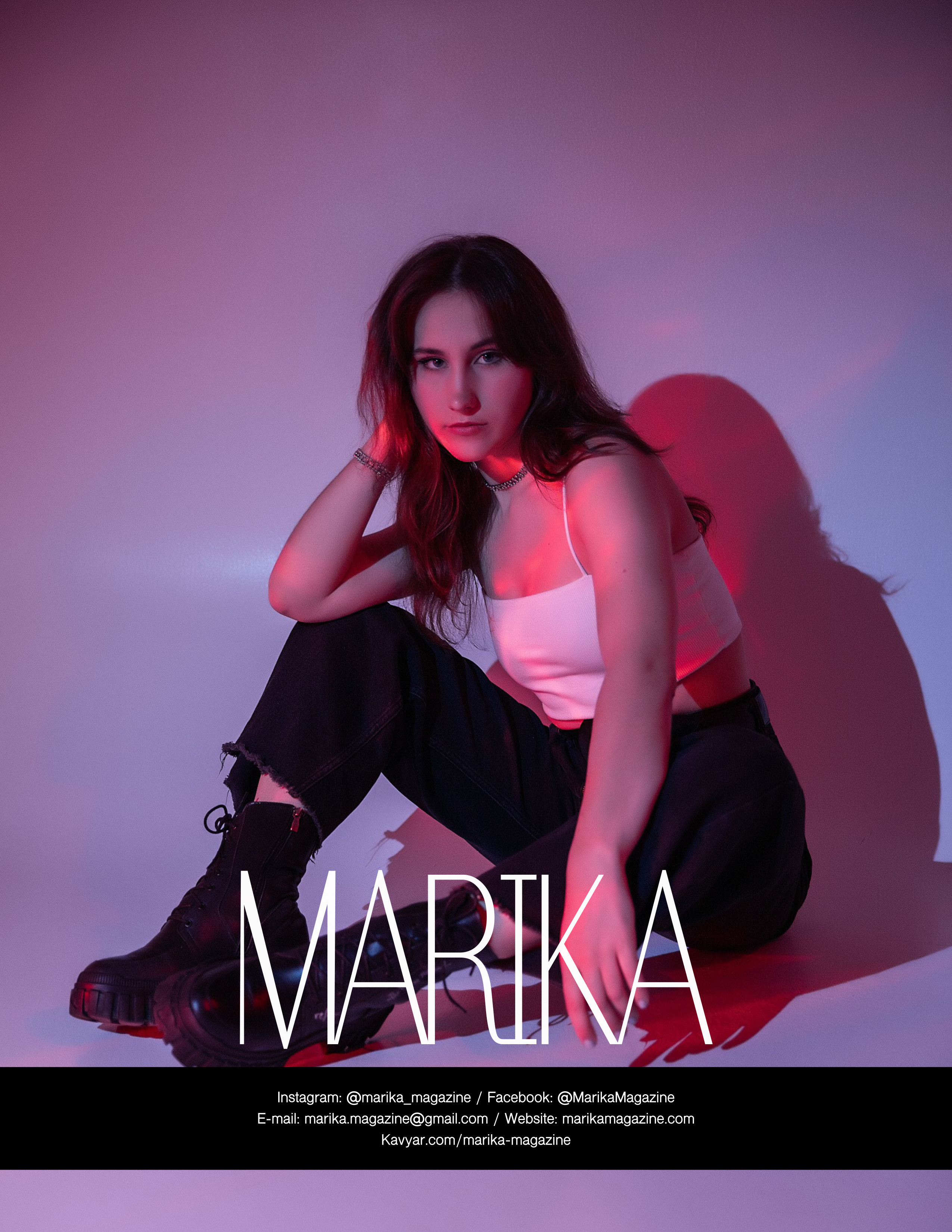 Достижения. Фотограф брендов и бизнеса в Москве Алексей Сентюрин