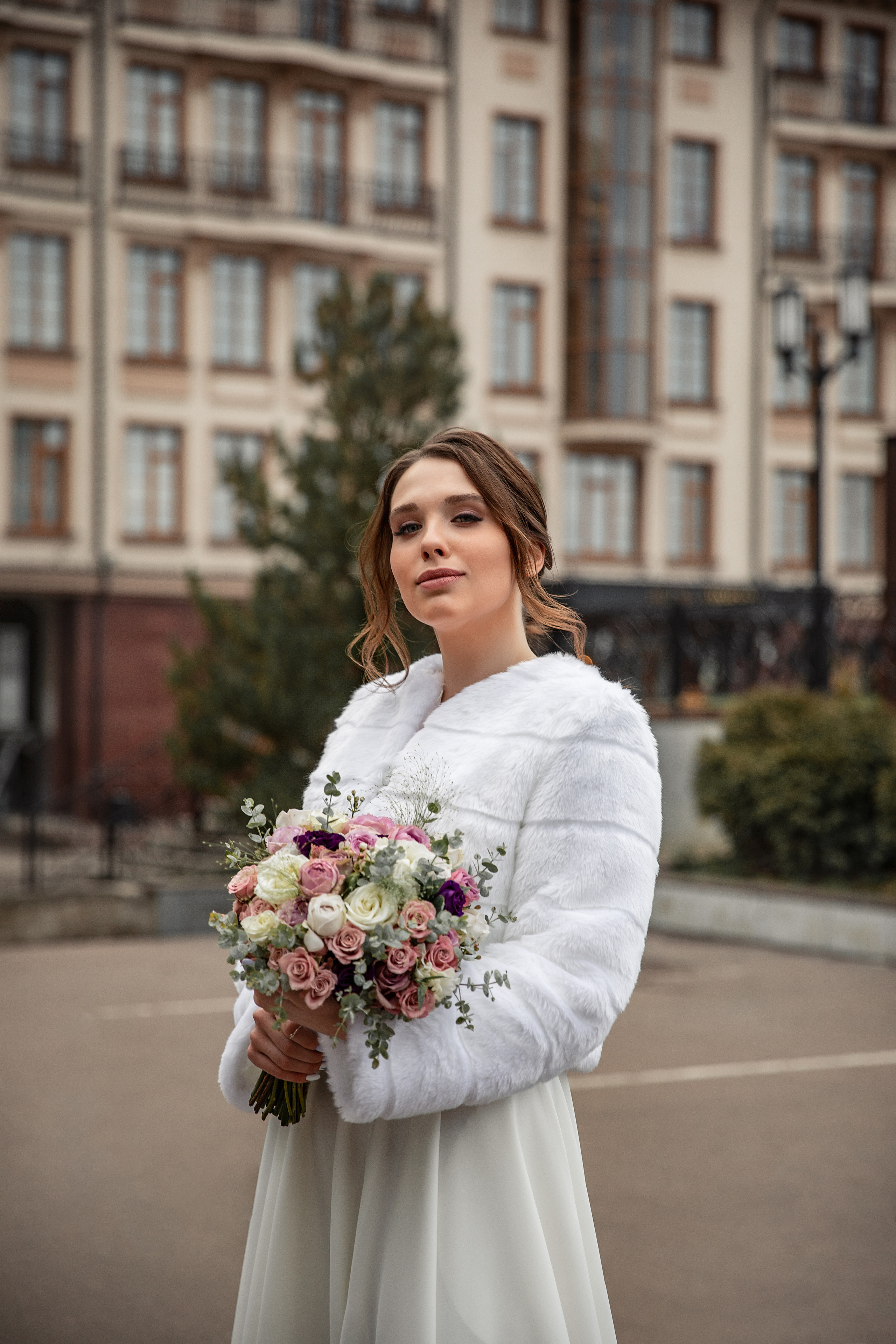 Стильная свадебная фотосессия Москва | Свадебный фотограф. Фотограф брендов и бизнеса в Москве Алексей Сентюрин