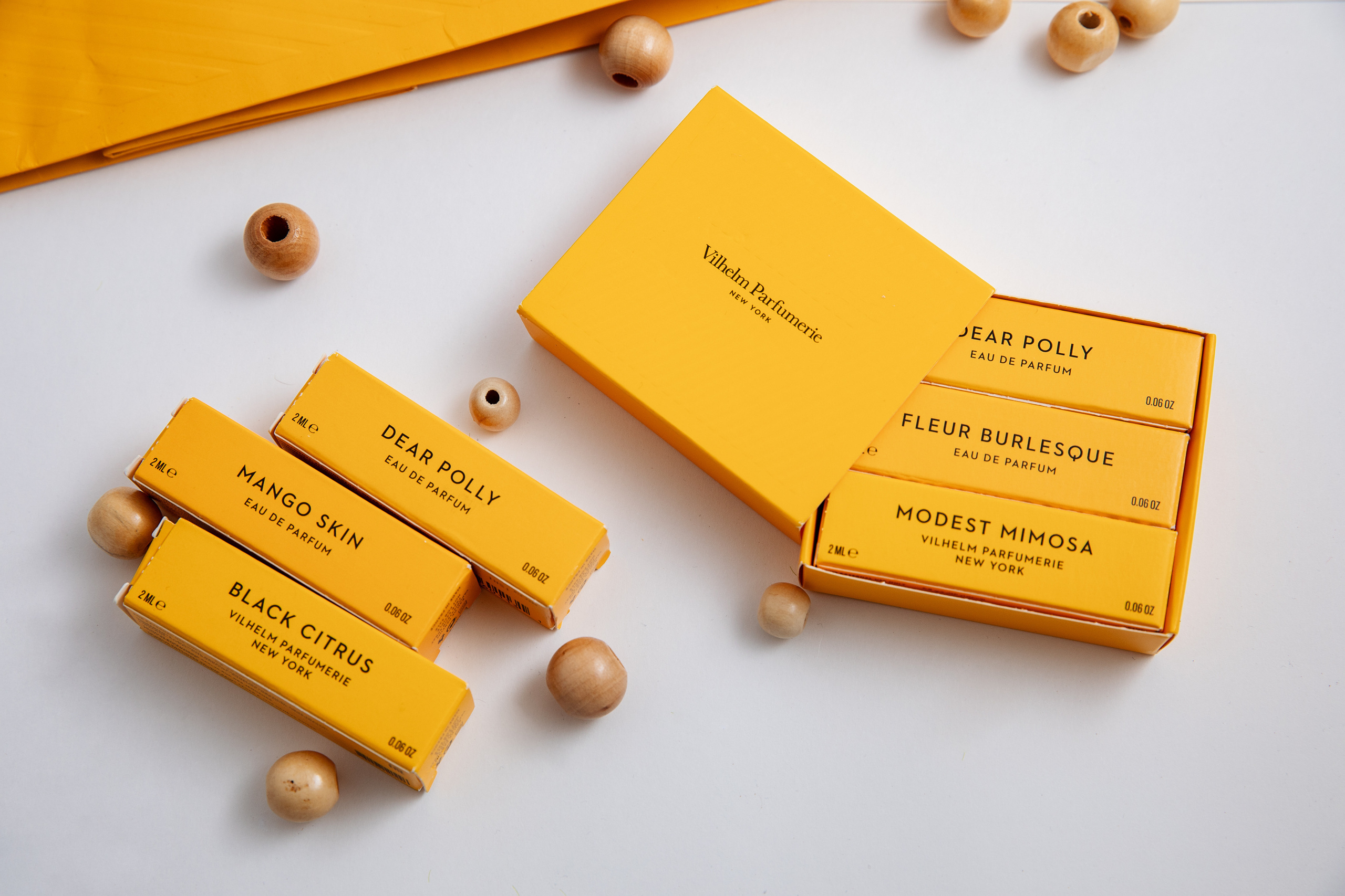 Рекламная фотография Москва | Контент для брендов | Предметная съемка. Фотограф брендов и бизнеса в Москве Алексей Сентюрин