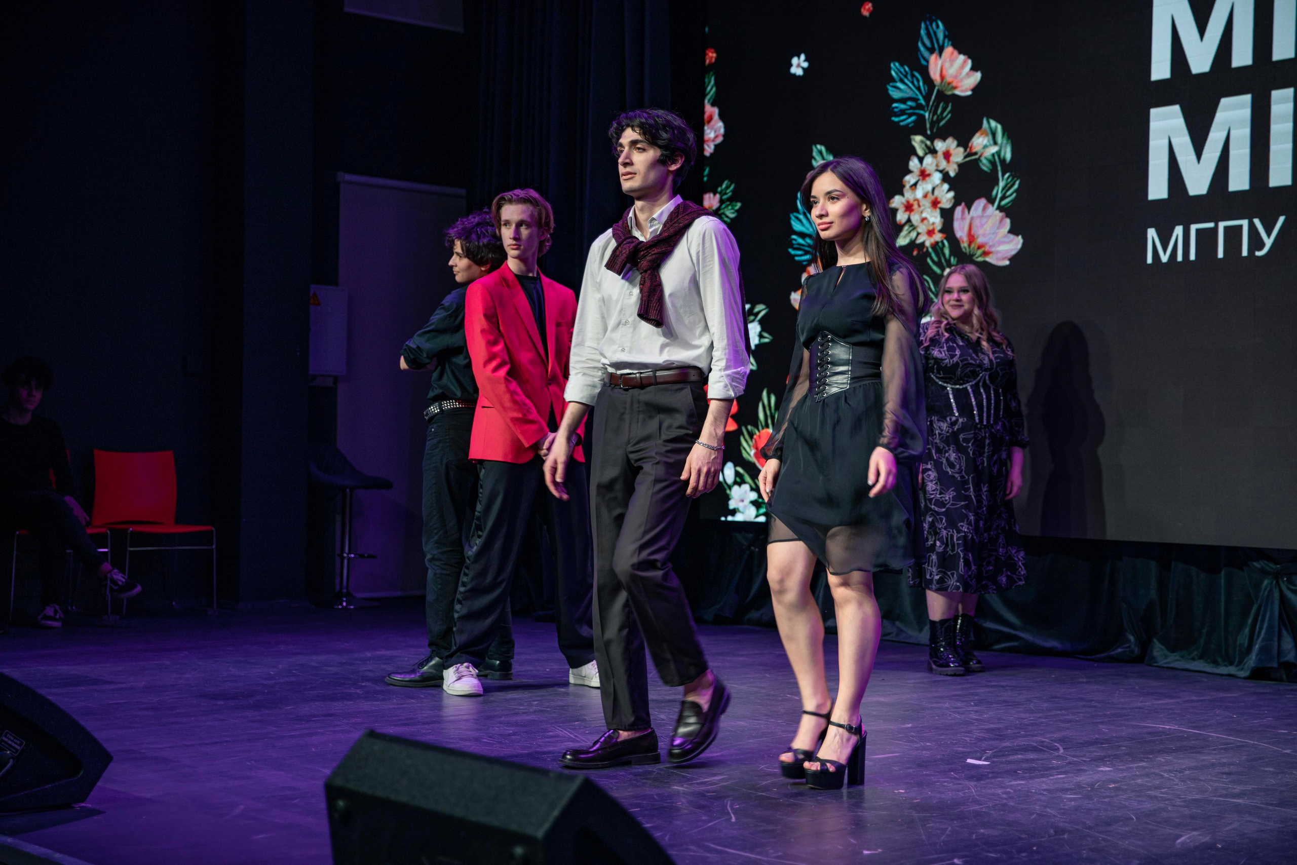 Репортажная / концертная съемка. Главная