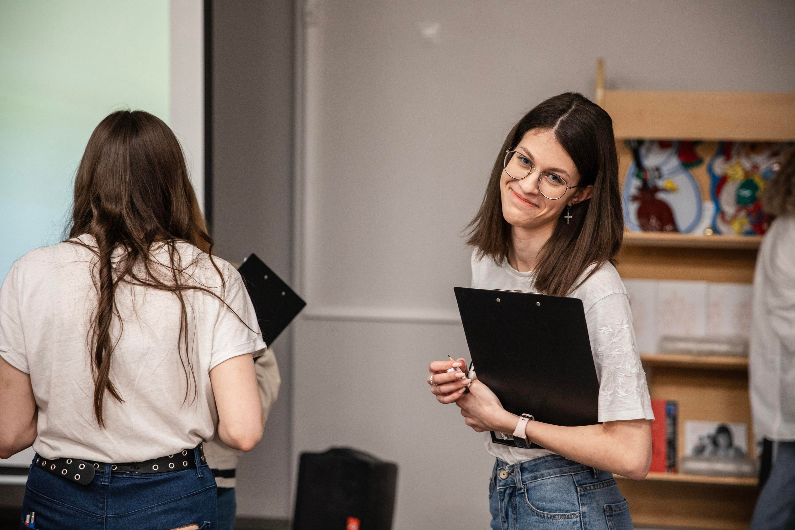 Репортажная / концертная съемка. Главная