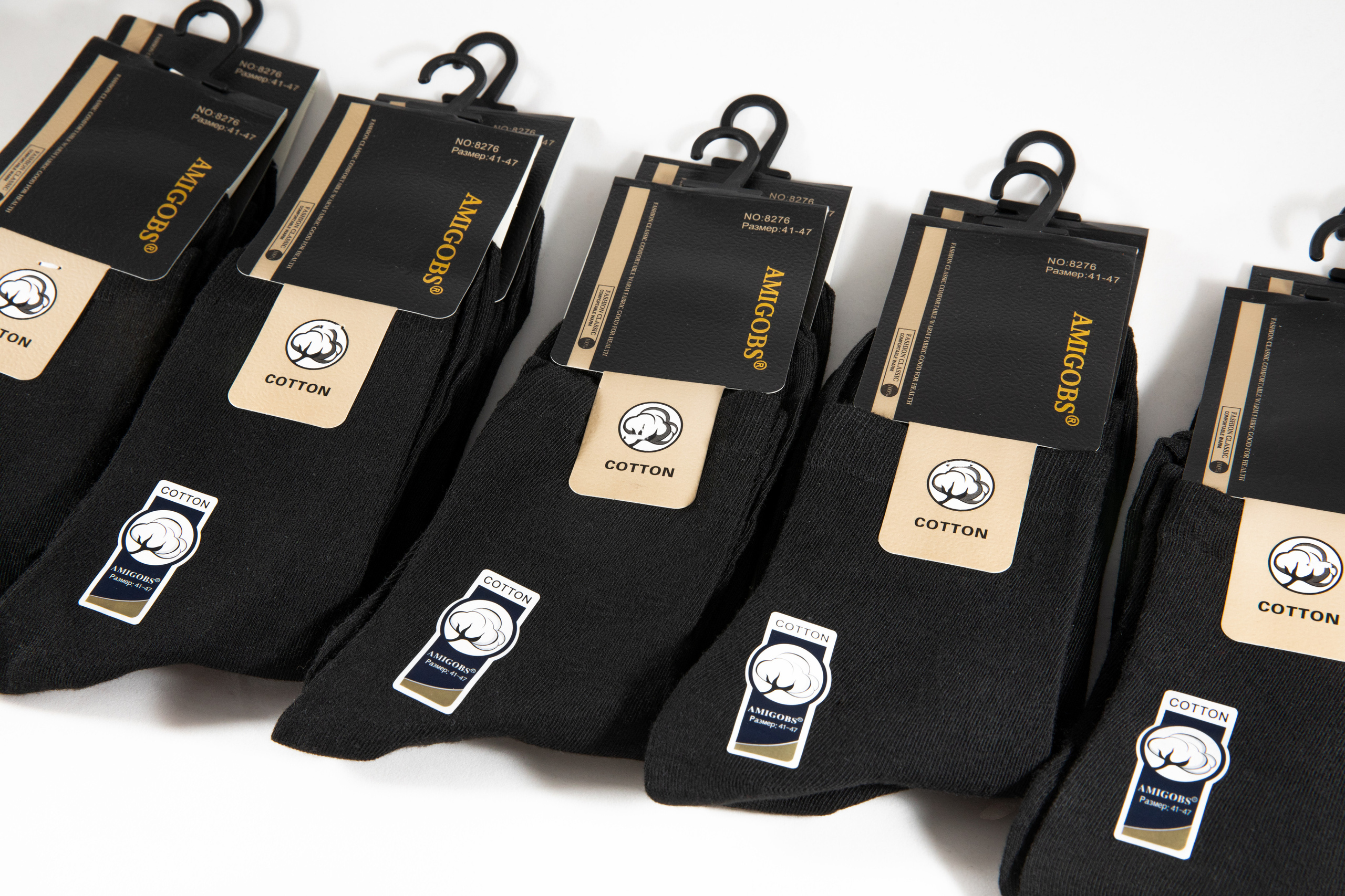 Рекламная фотография Москва | Контент для брендов | Предметная съемка. Фотограф брендов и бизнеса в Москве Алексей Сентюрин