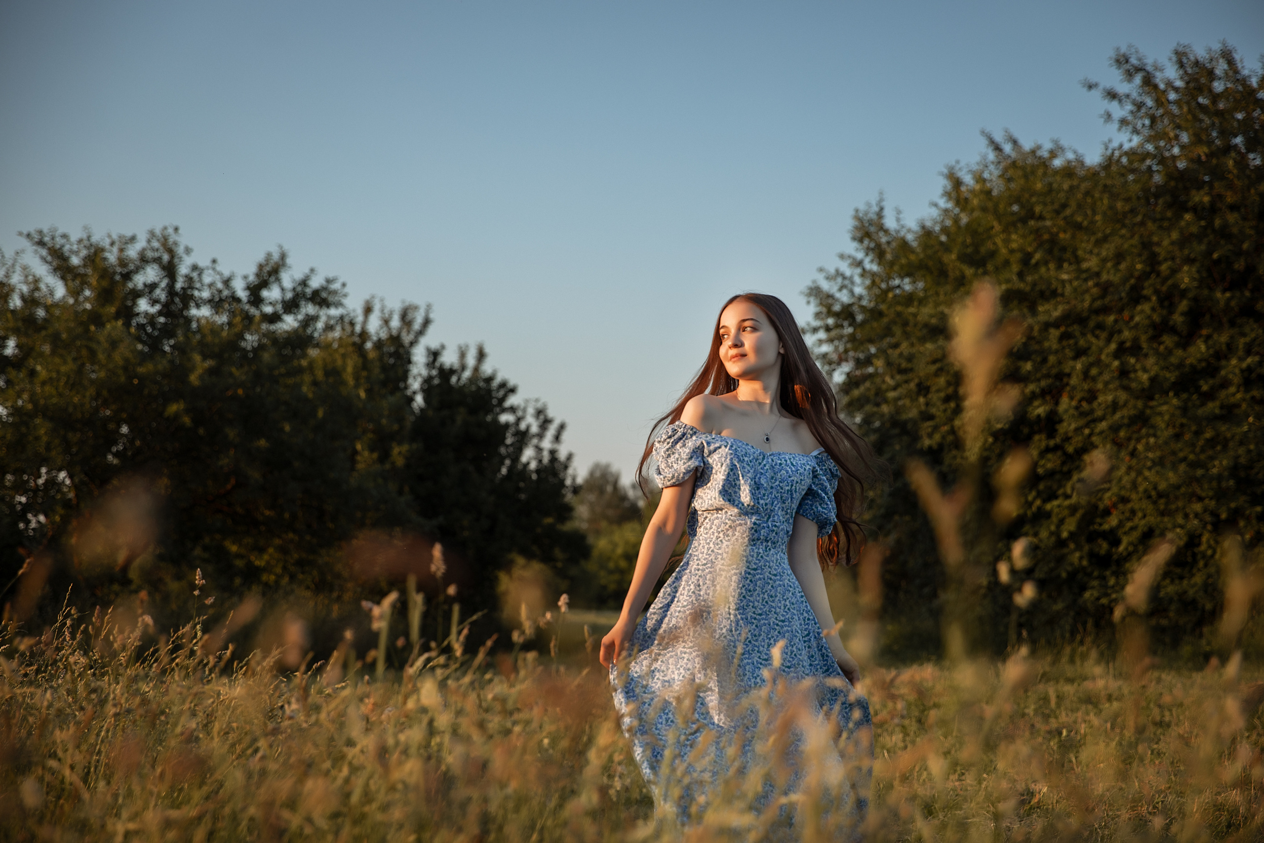 Уличные съемки. Главная