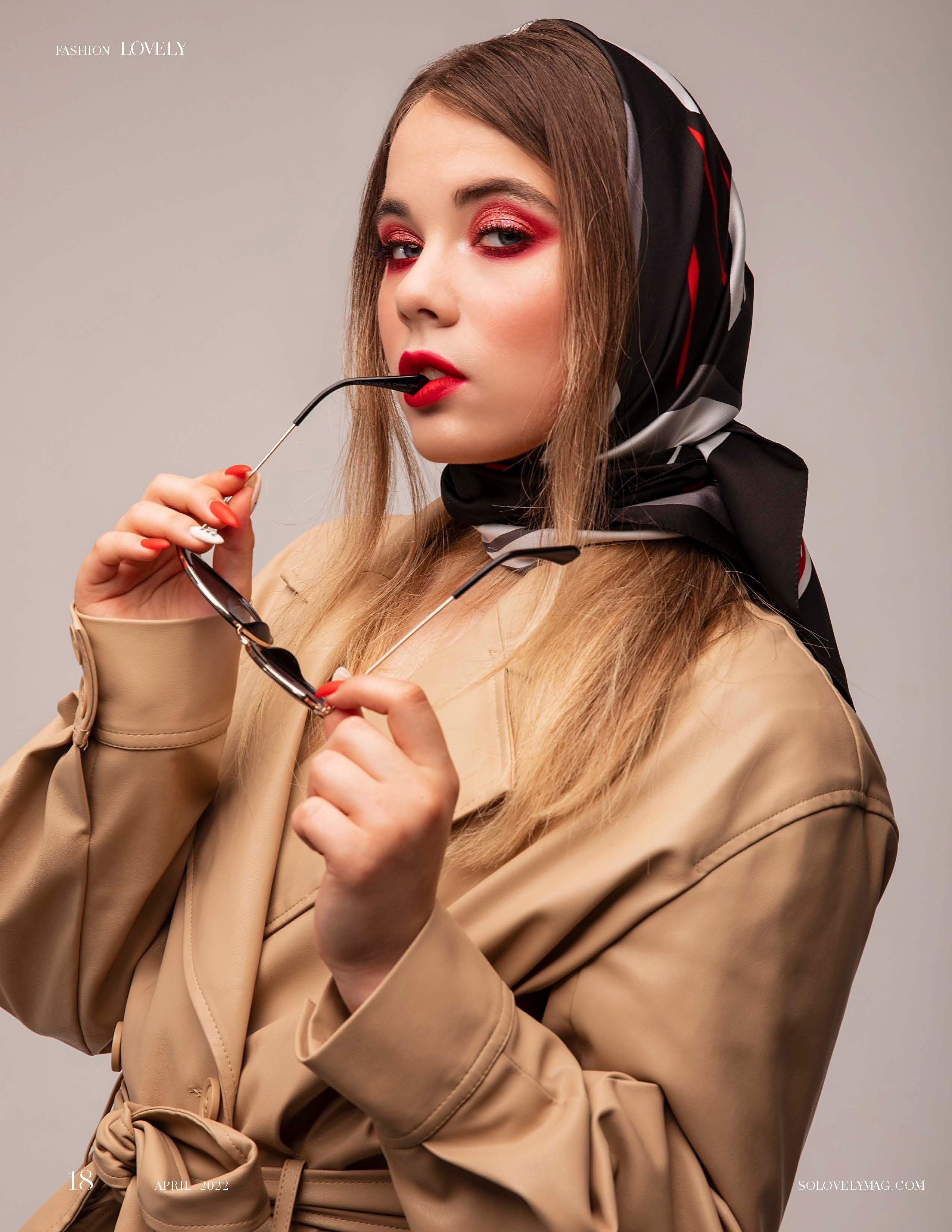 Достижения. Фотограф брендов и бизнеса в Москве Алексей Сентюрин