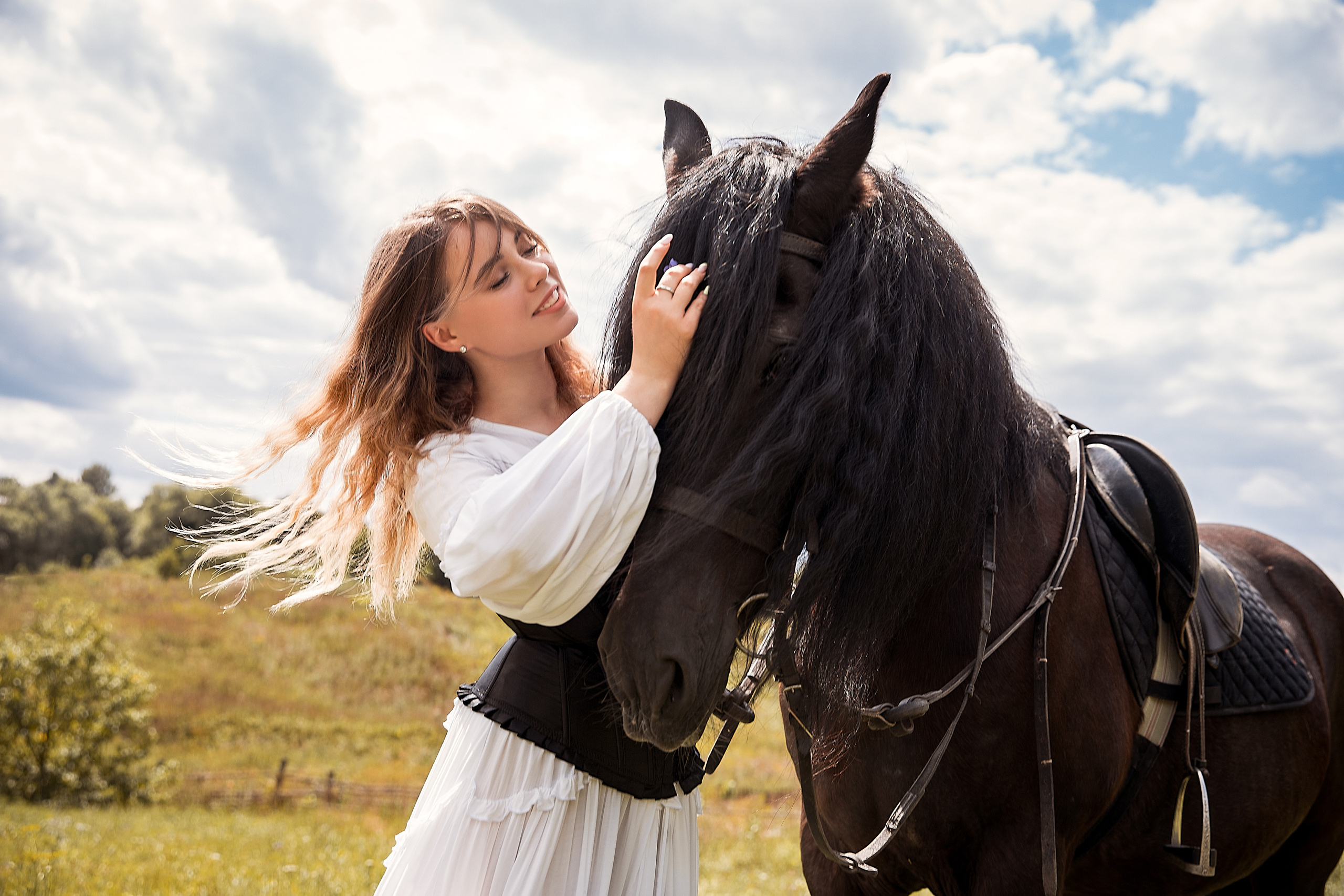 Уличные съемки. Главная