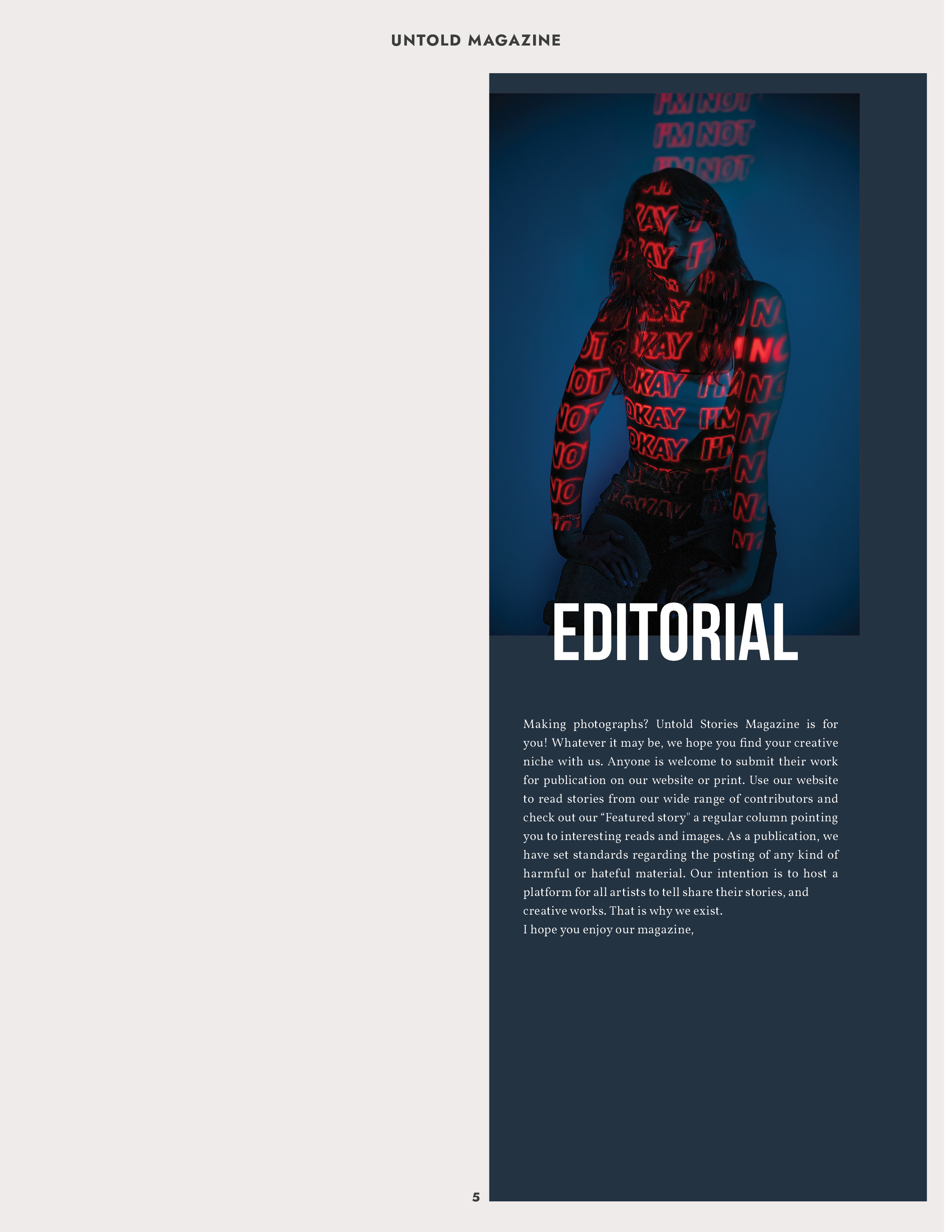 Достижения. Фотограф брендов и бизнеса в Москве Алексей Сентюрин