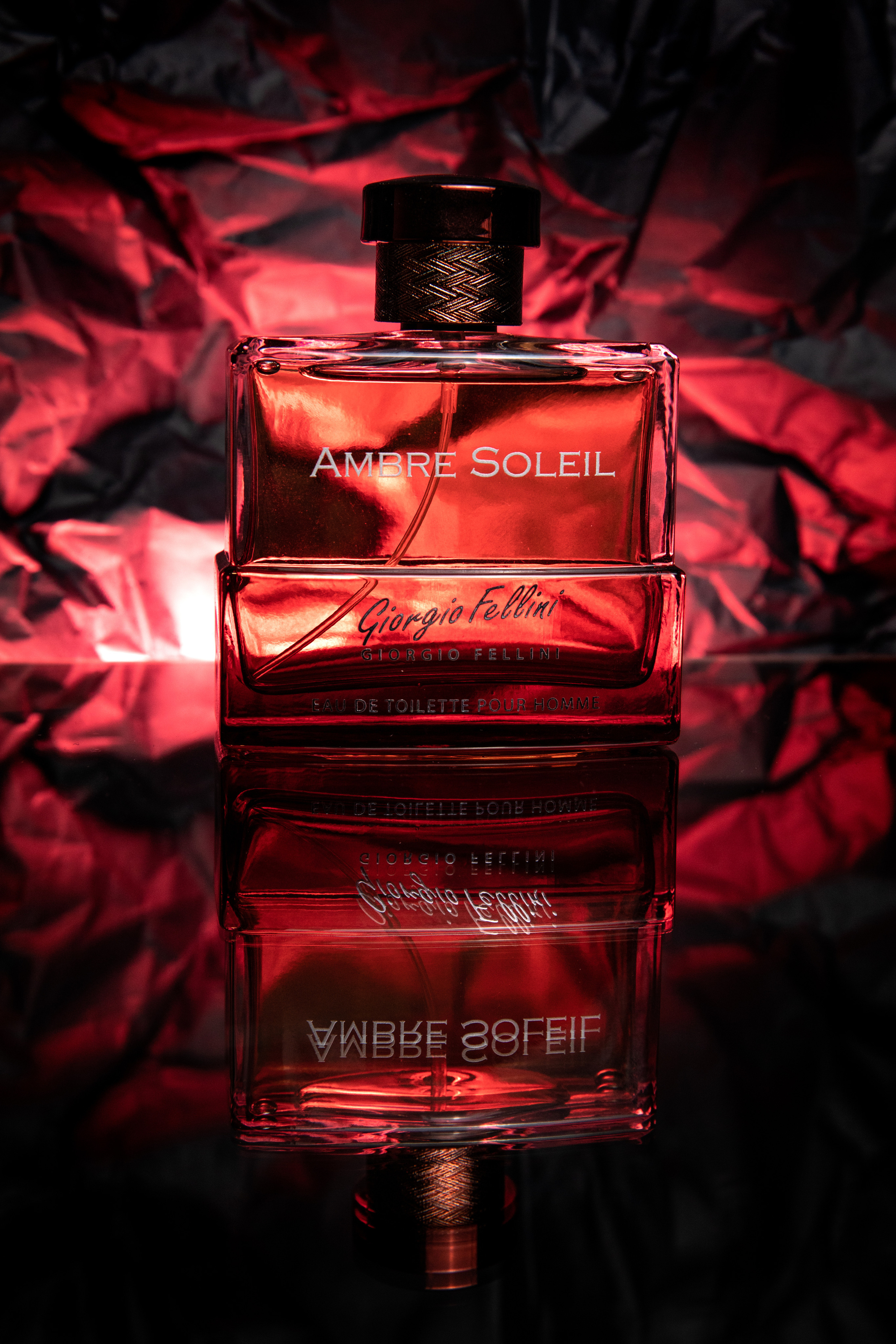 Рекламная фотография Москва | Контент для брендов | Предметная съемка. Фотограф брендов и бизнеса в Москве Алексей Сентюрин