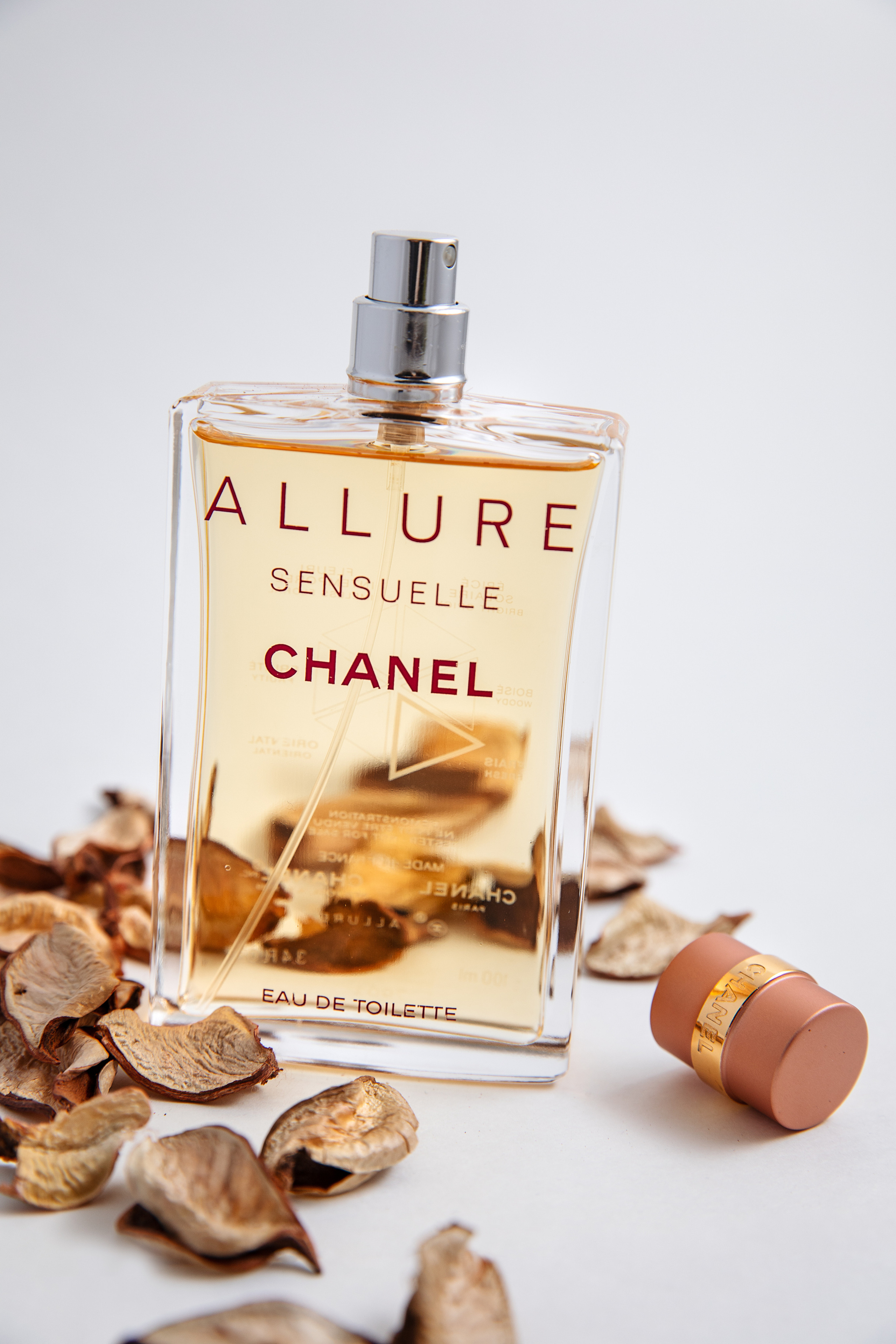 Рекламная фотография Москва | Контент для брендов | Предметная съемка. Фотограф брендов и бизнеса в Москве Алексей Сентюрин