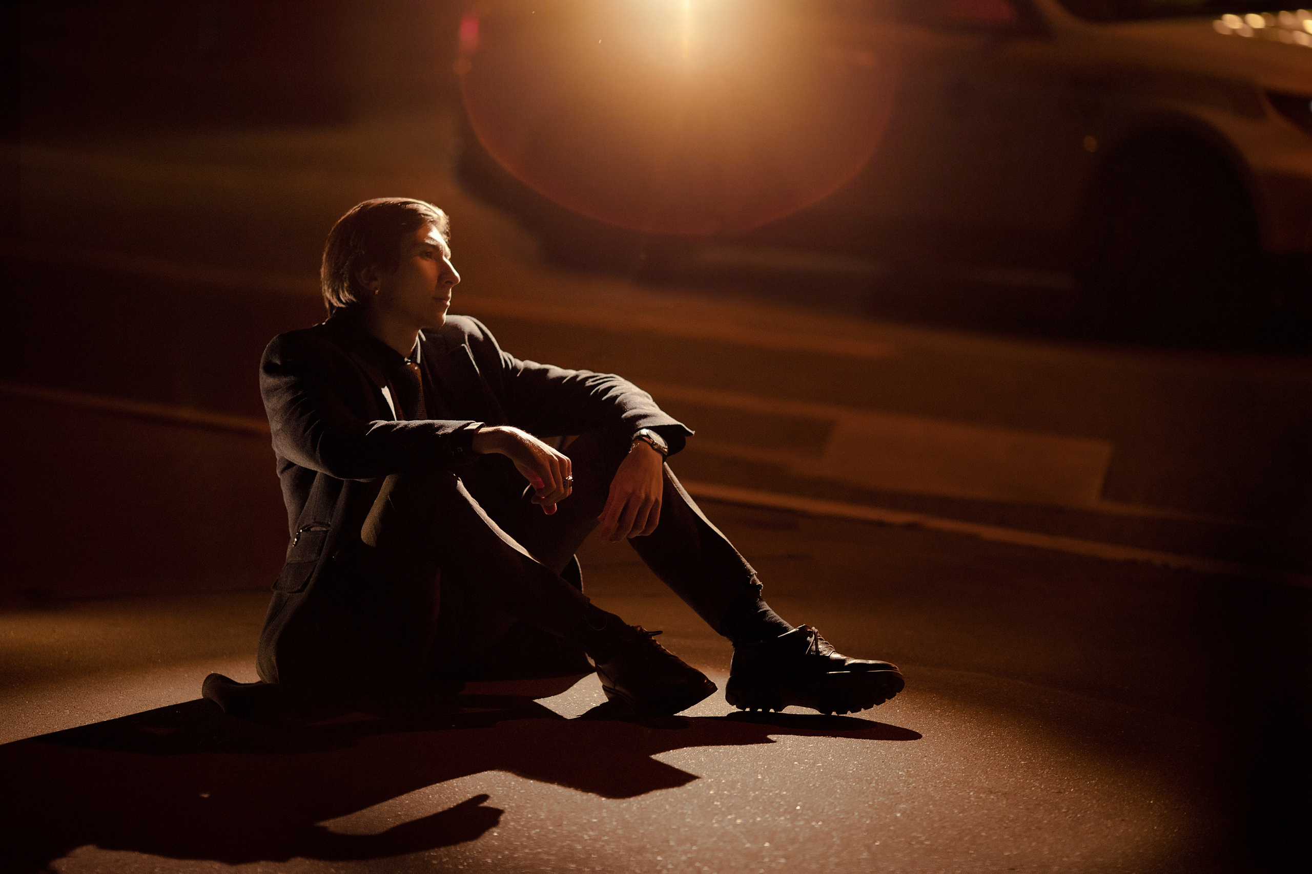 Достижения. Фотограф брендов и бизнеса в Москве Алексей Сентюрин