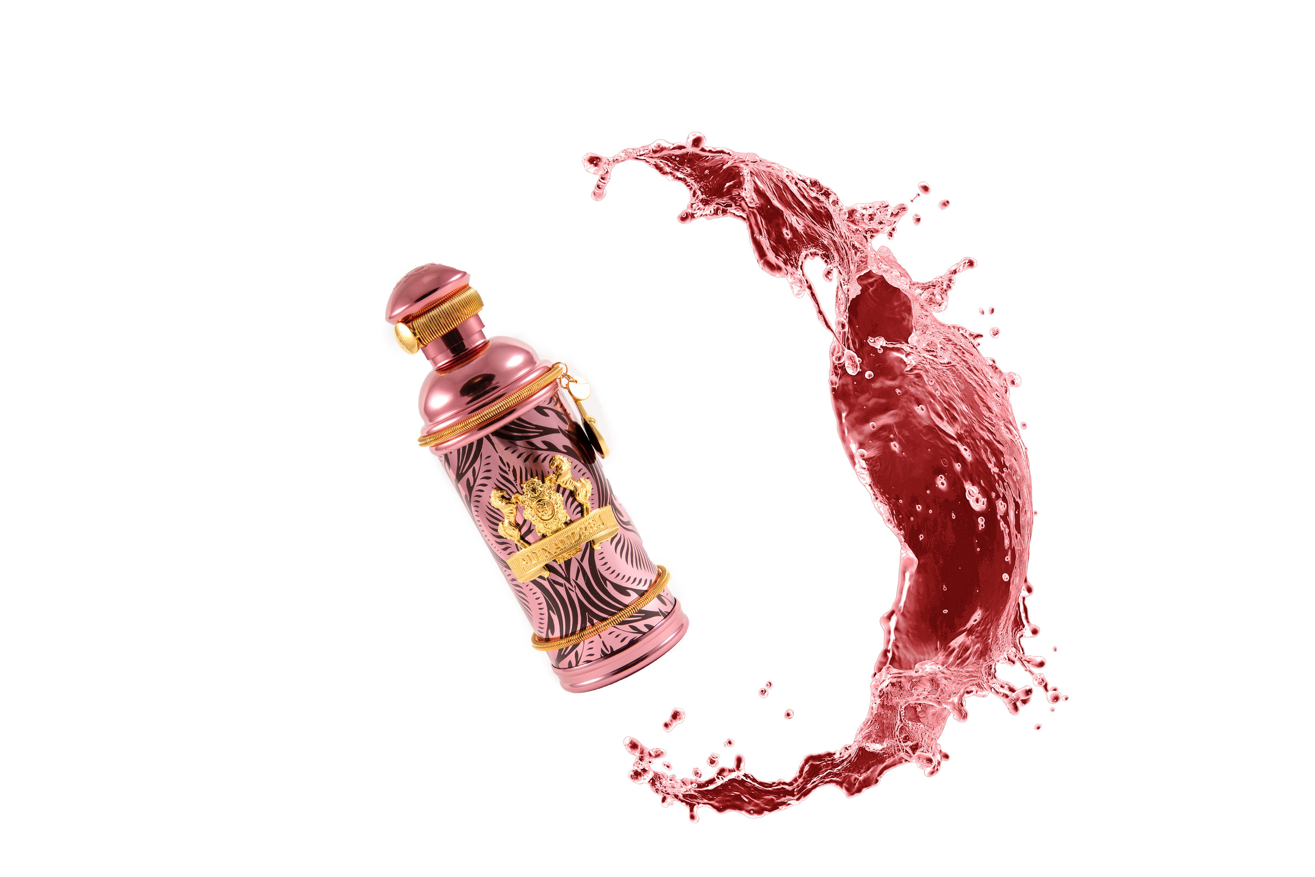 Рекламная фотография Москва | Контент для брендов | Предметная съемка. Фотограф брендов и бизнеса в Москве Алексей Сентюрин