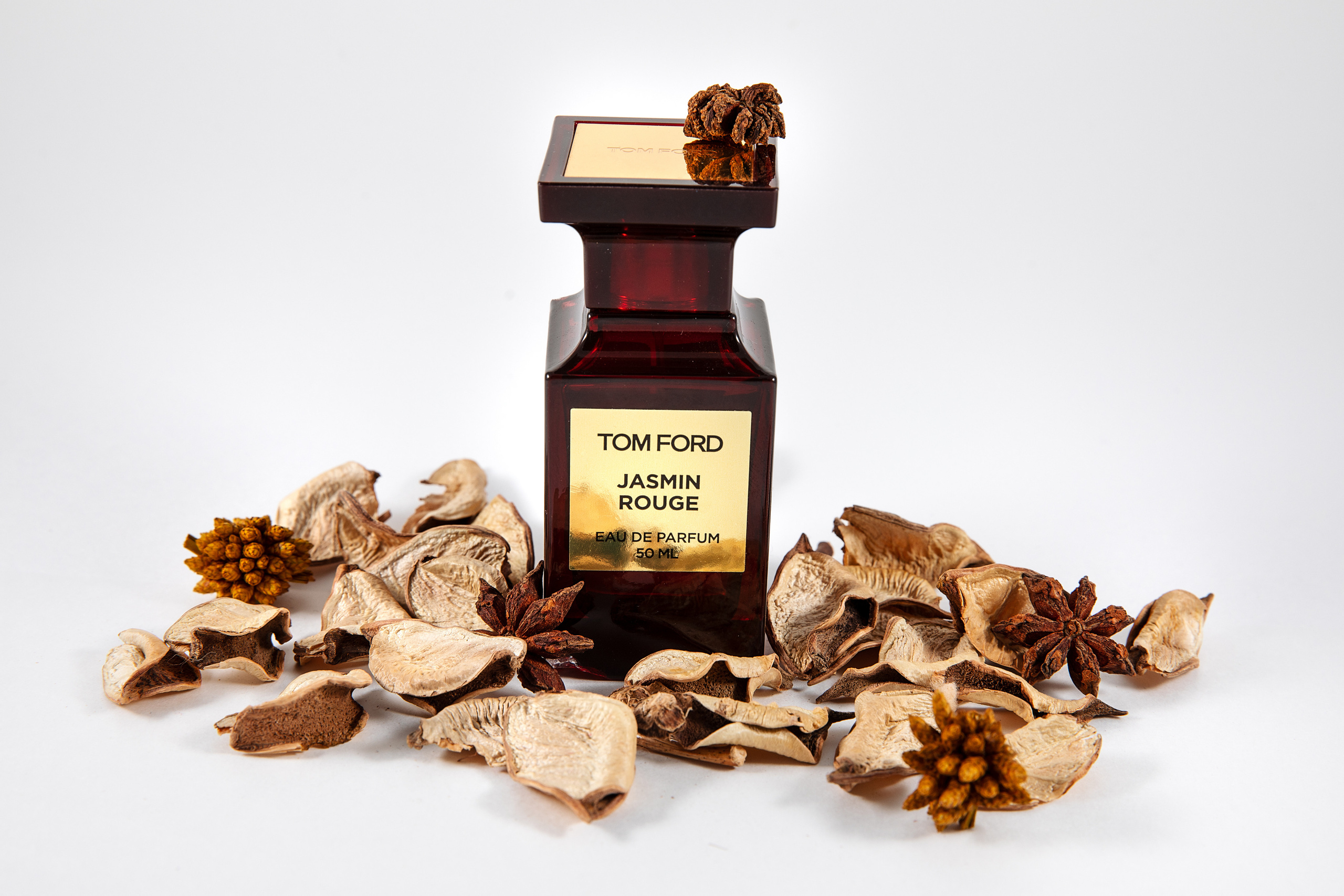 Рекламная фотография Москва | Контент для брендов | Предметная съемка. Фотограф брендов и бизнеса в Москве Алексей Сентюрин