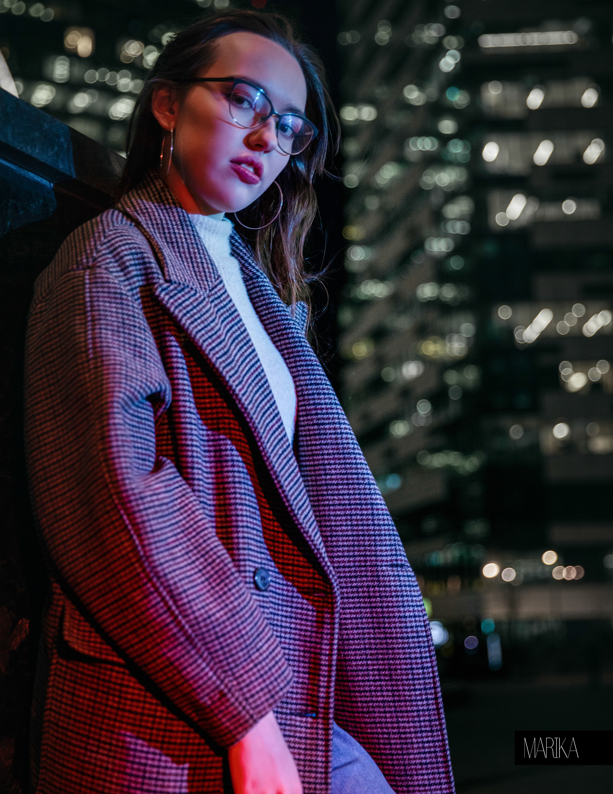 Достижения. Фотограф брендов и бизнеса в Москве Алексей Сентюрин