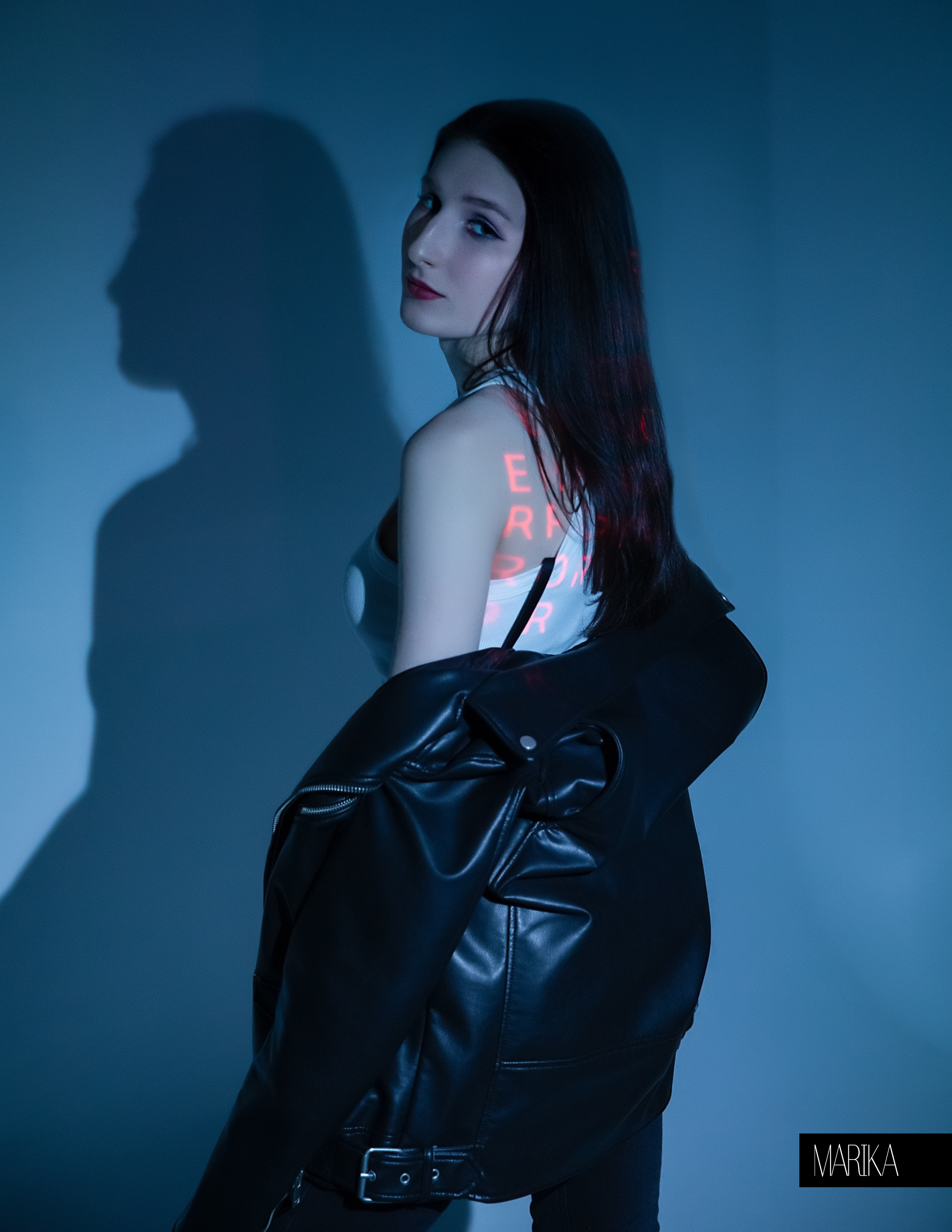 Достижения. Фотограф брендов и бизнеса в Москве Алексей Сентюрин