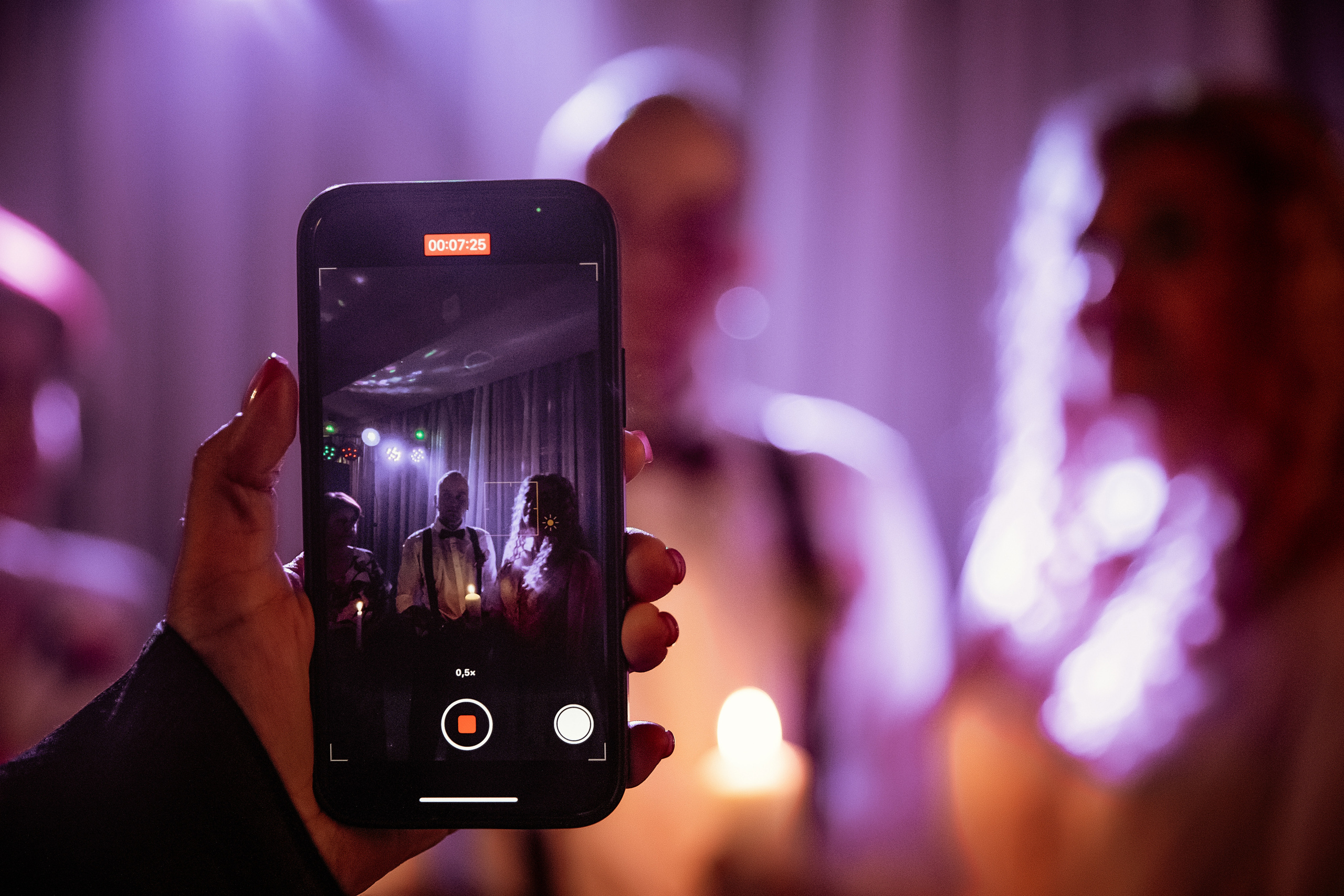 Стильная свадебная фотосессия Москва | Свадебный фотограф. Фотограф брендов и бизнеса в Москве Алексей Сентюрин