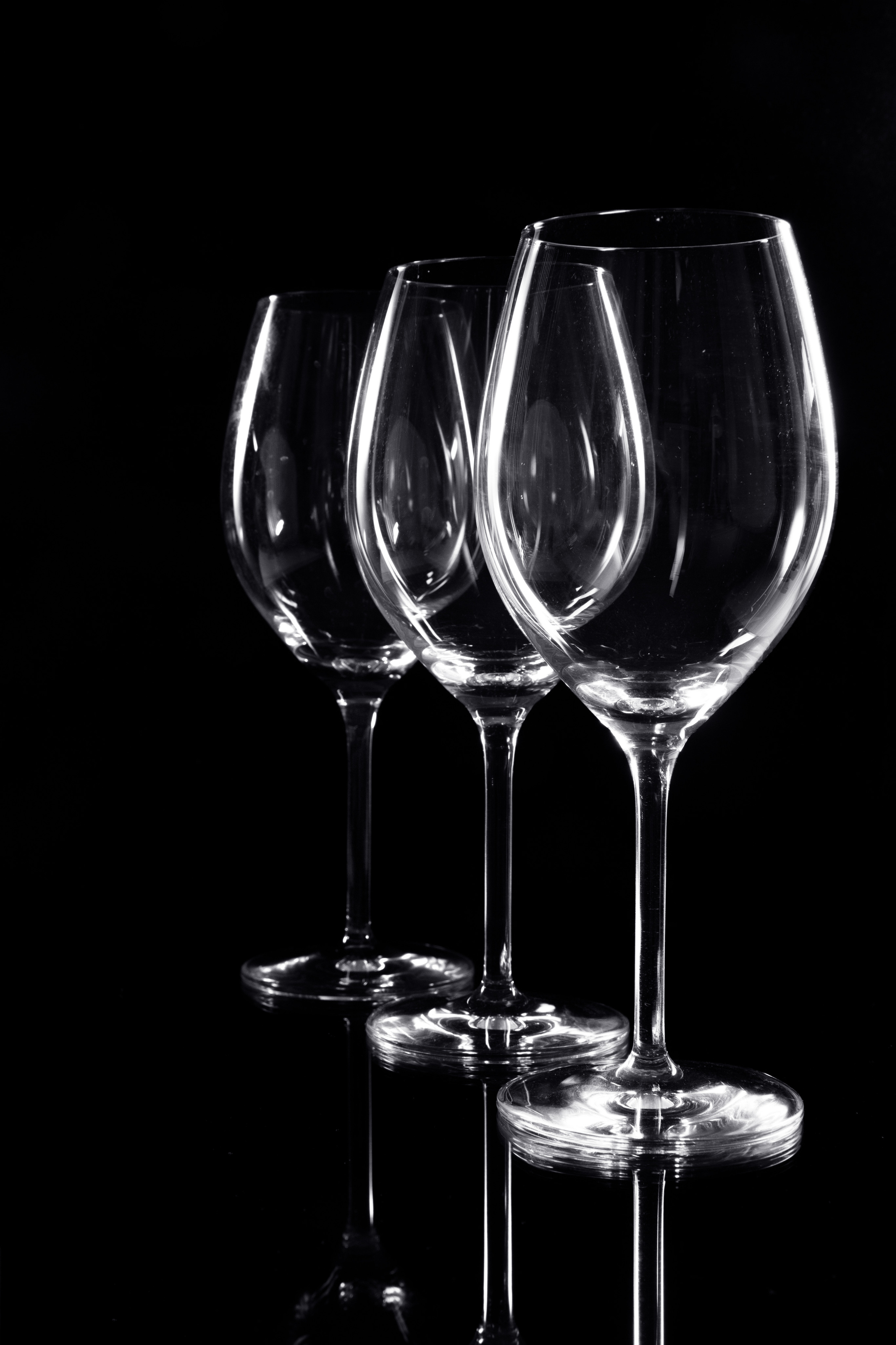 Рекламная фотография Москва | Контент для брендов | Предметная съемка. Фотограф брендов и бизнеса в Москве Алексей Сентюрин