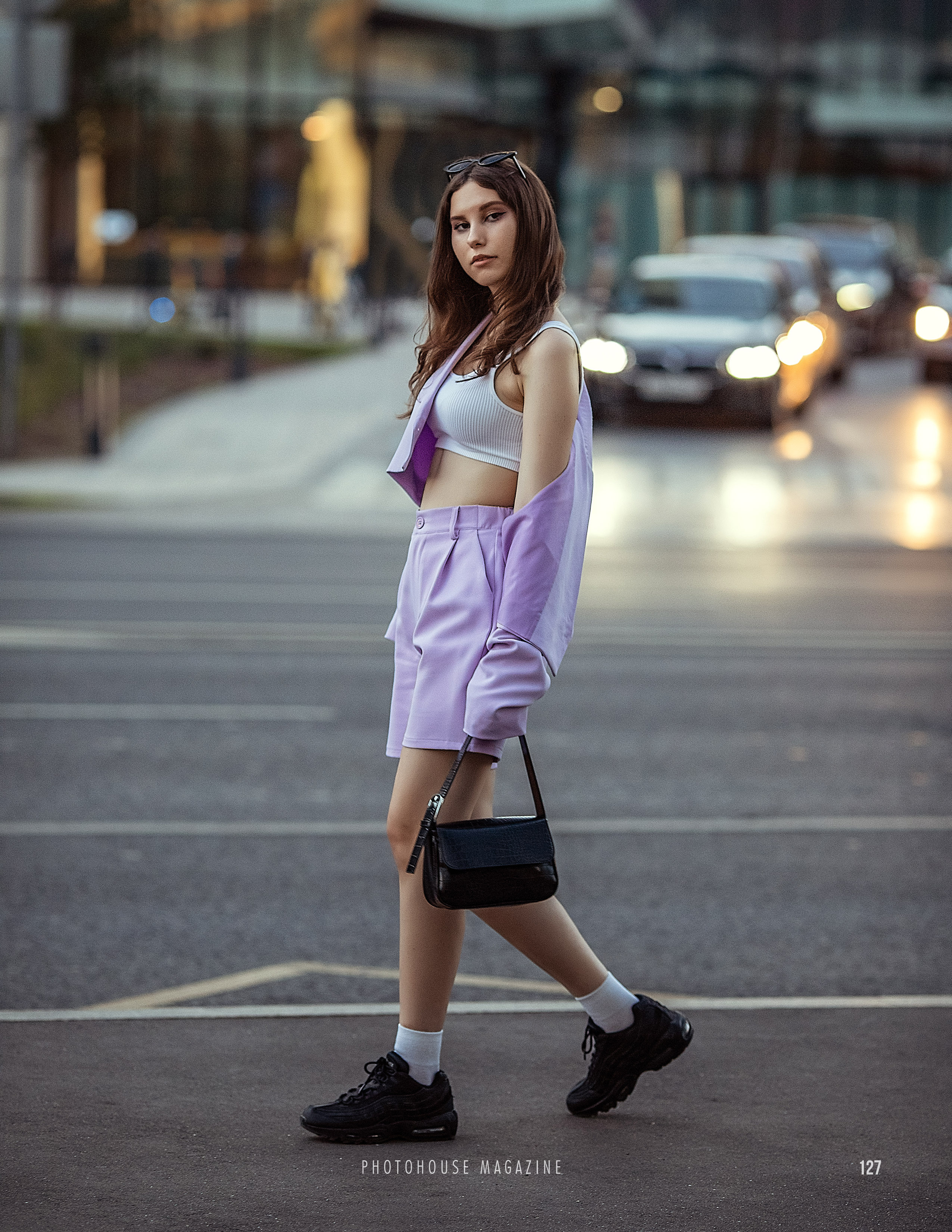 Достижения. Фотограф брендов и бизнеса в Москве Алексей Сентюрин