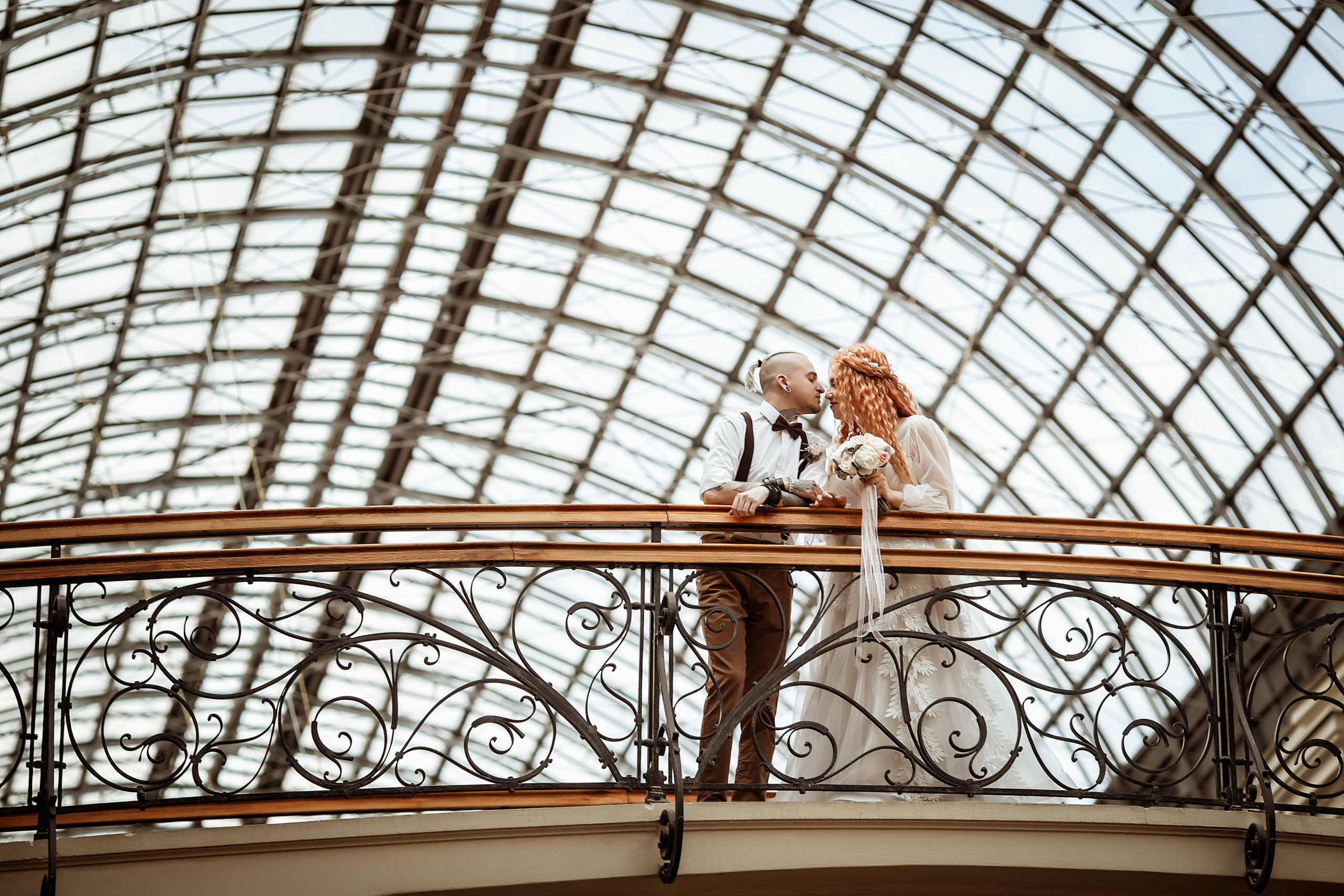 Уличные съемки. Главная