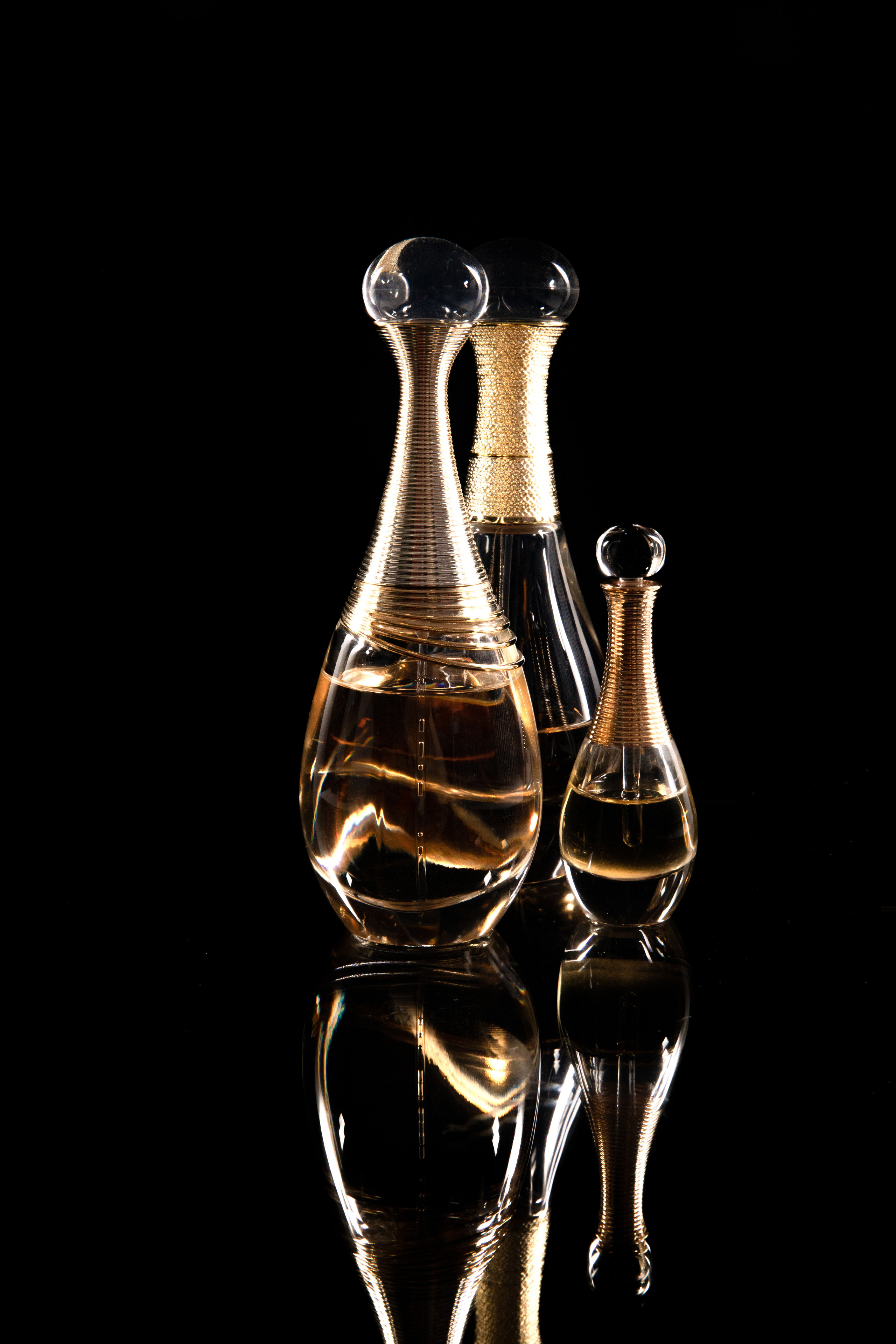 Рекламная фотография Москва | Контент для брендов | Предметная съемка. Фотограф брендов и бизнеса в Москве Алексей Сентюрин