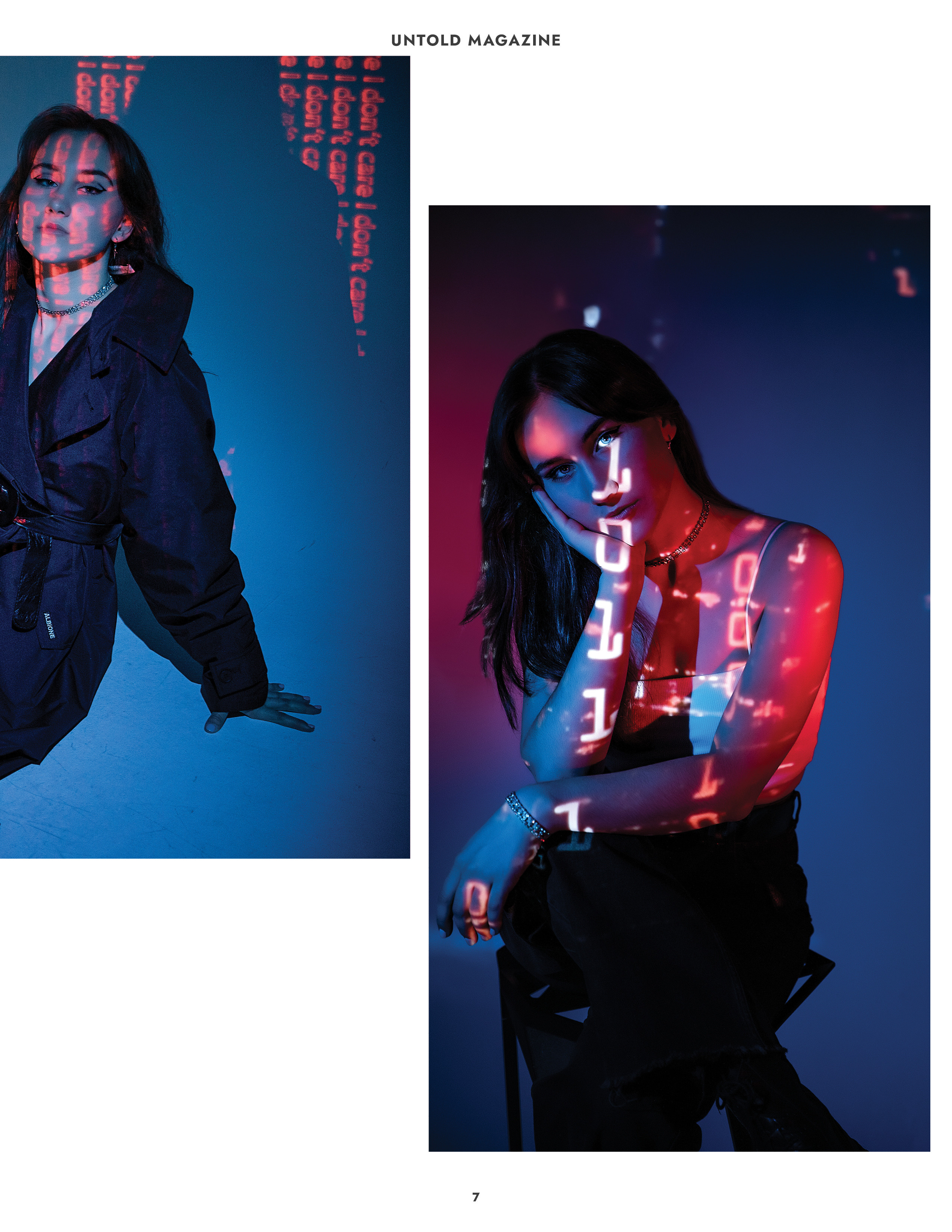 Достижения. Фотограф брендов и бизнеса в Москве Алексей Сентюрин