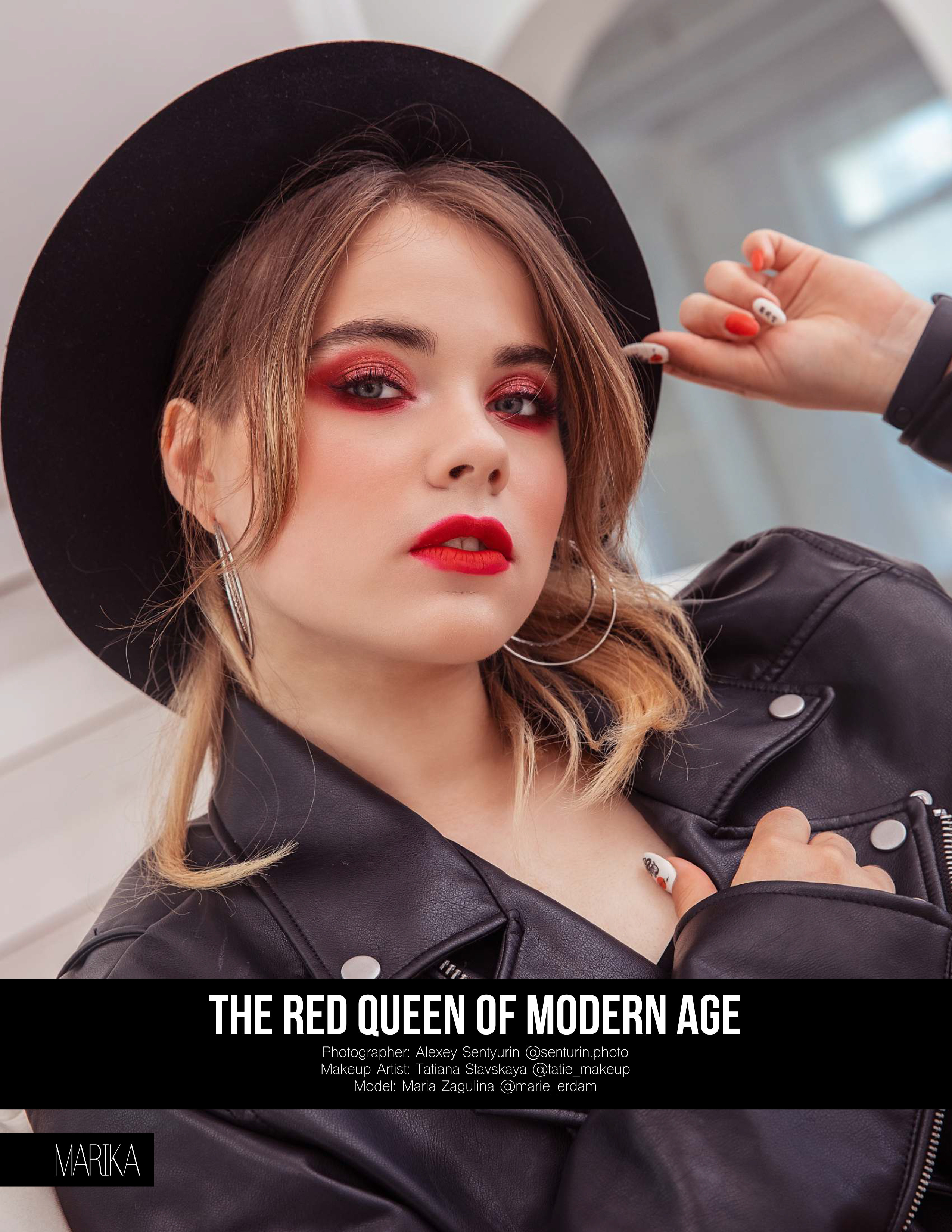 Достижения. Фотограф брендов и бизнеса в Москве Алексей Сентюрин