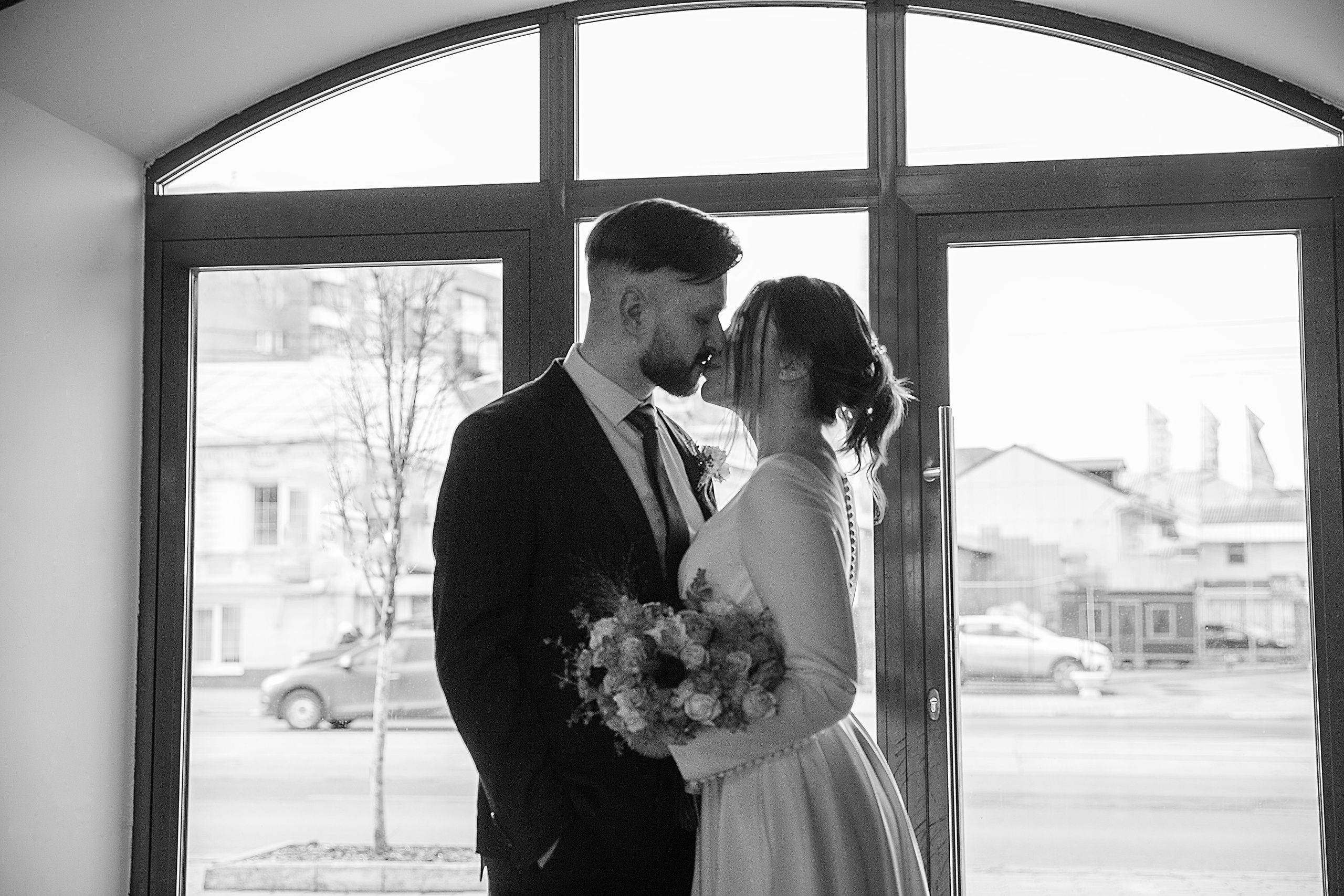 Стильная свадебная фотосессия Москва | Свадебный фотограф. Фотограф брендов и бизнеса в Москве Алексей Сентюрин