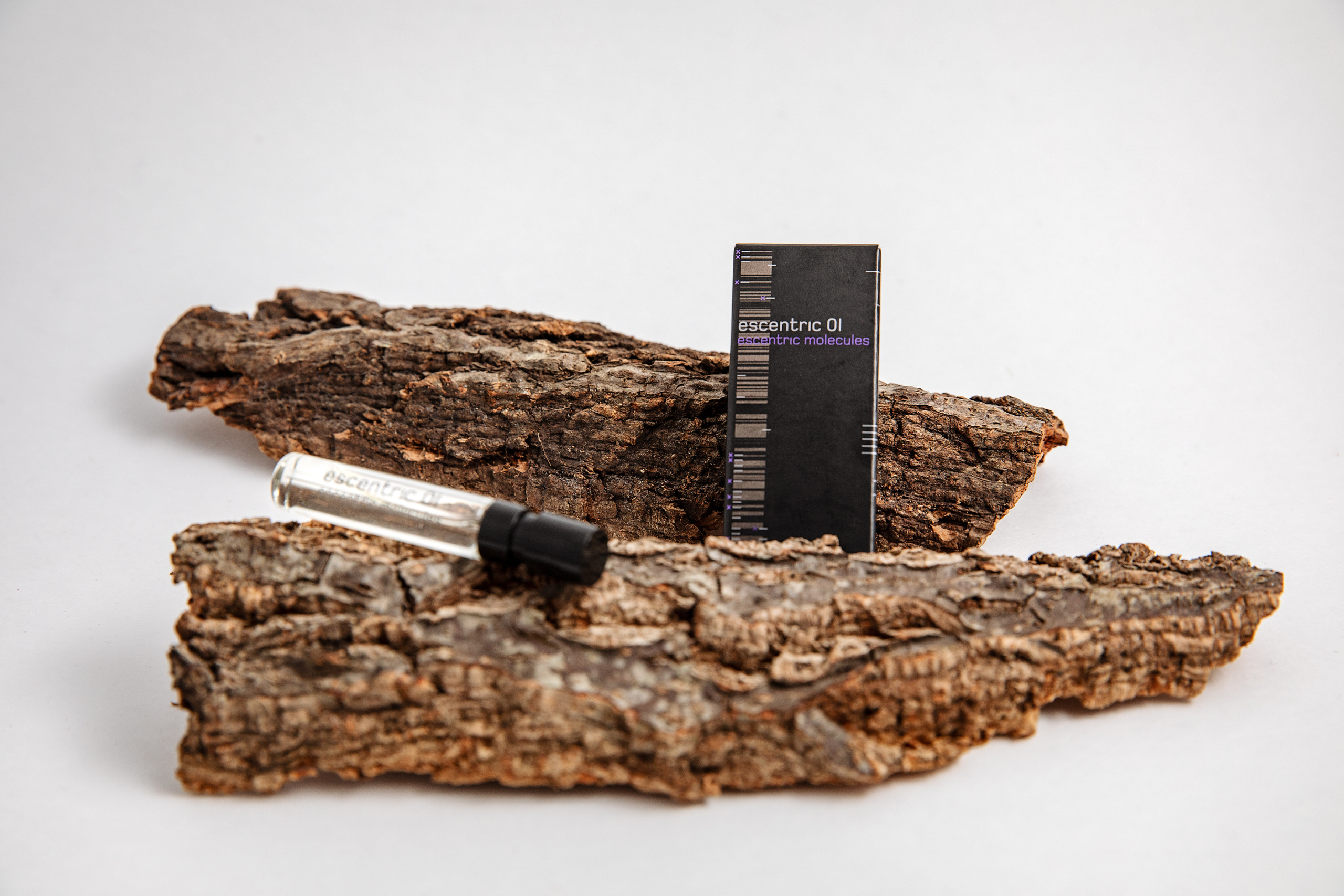 Рекламная фотография Москва | Контент для брендов | Предметная съемка. Фотограф брендов и бизнеса в Москве Алексей Сентюрин