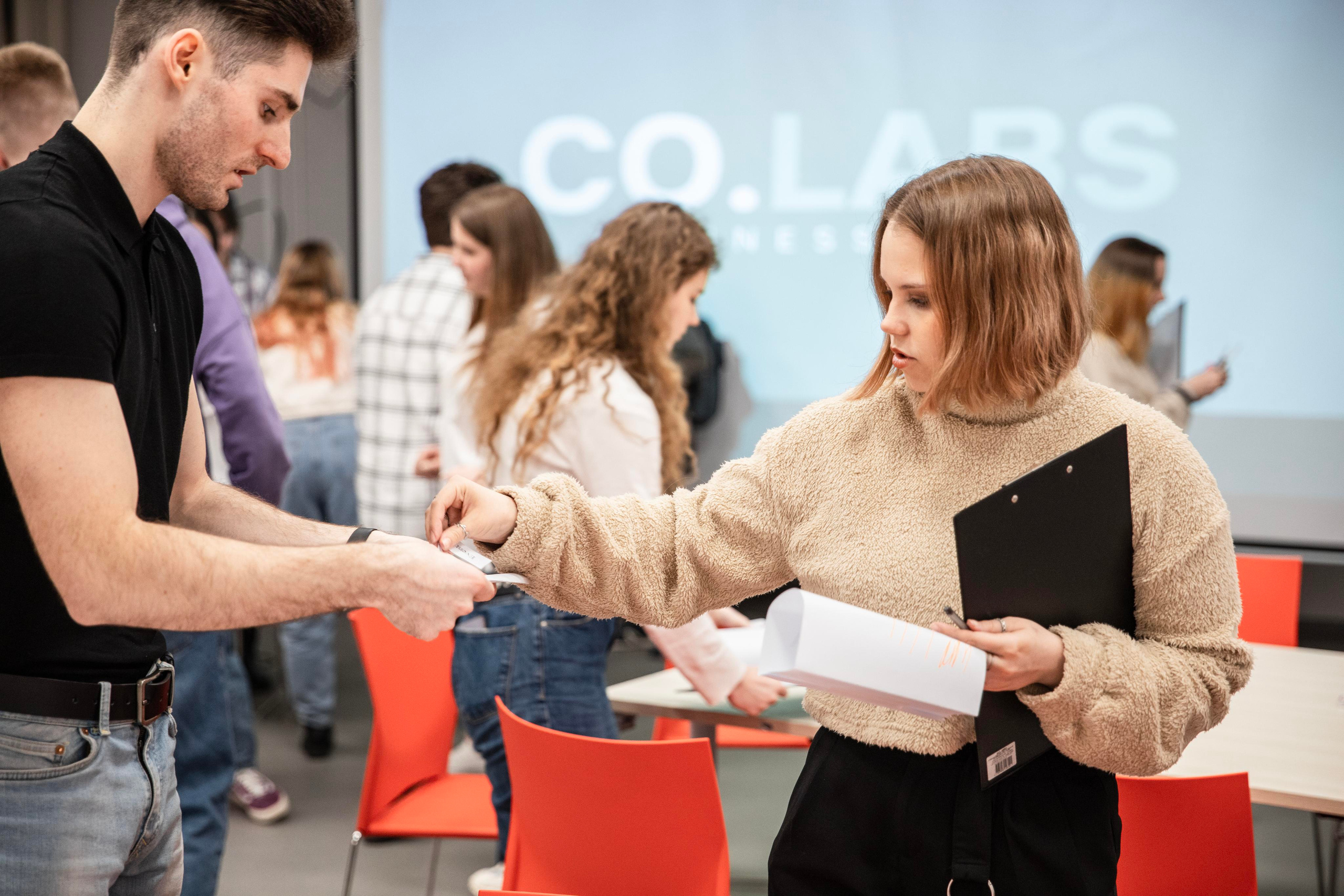 Репортажная / концертная съемка. Главная