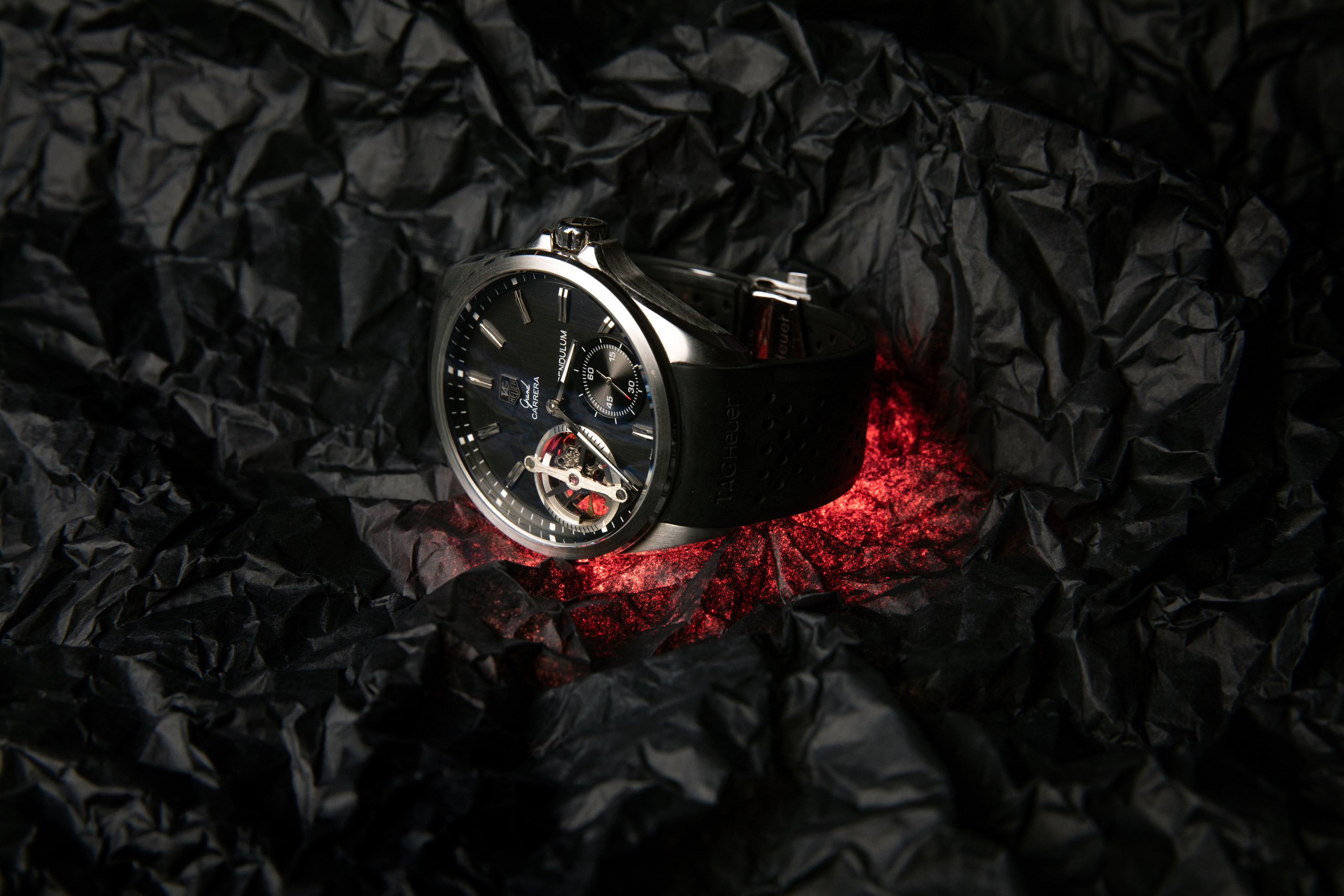 Рекламная фотография Москва | Контент для брендов | Предметная съемка. Фотограф брендов и бизнеса в Москве Алексей Сентюрин