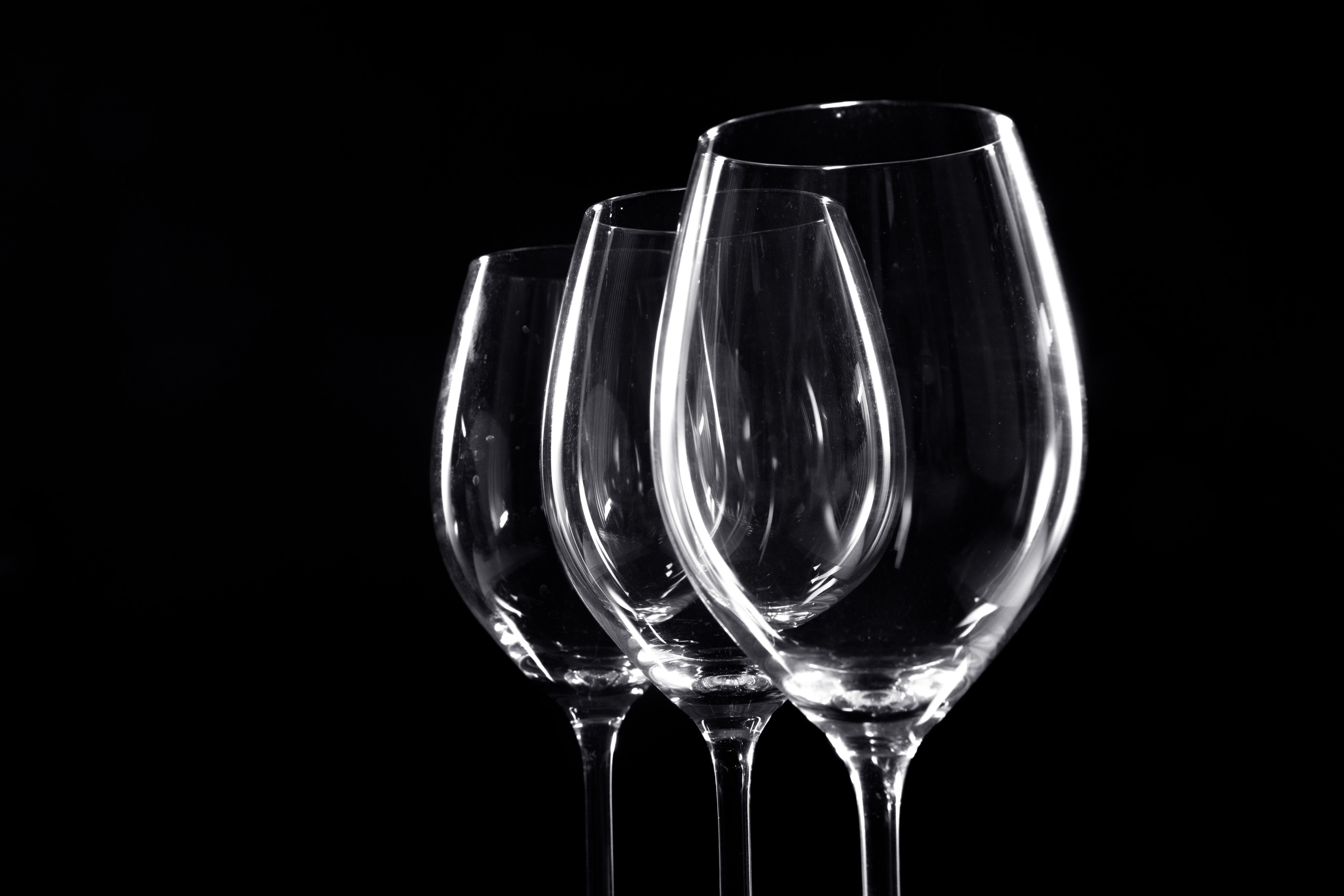 Рекламная фотография Москва | Контент для брендов | Предметная съемка. Фотограф брендов и бизнеса в Москве Алексей Сентюрин