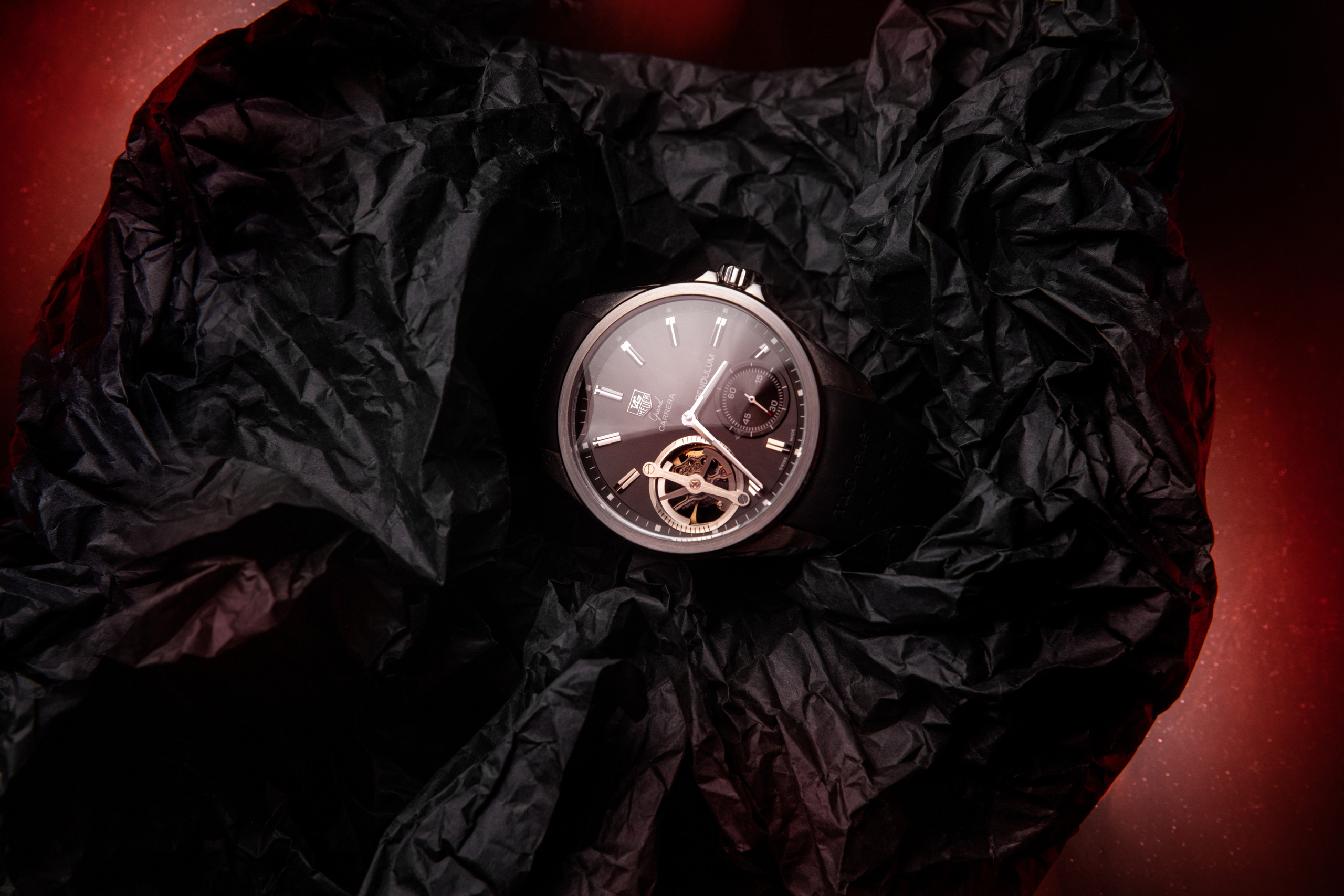 Стоимость | Предметная съемка. Alexey Sentyurin, brands and business photographer in Moscow