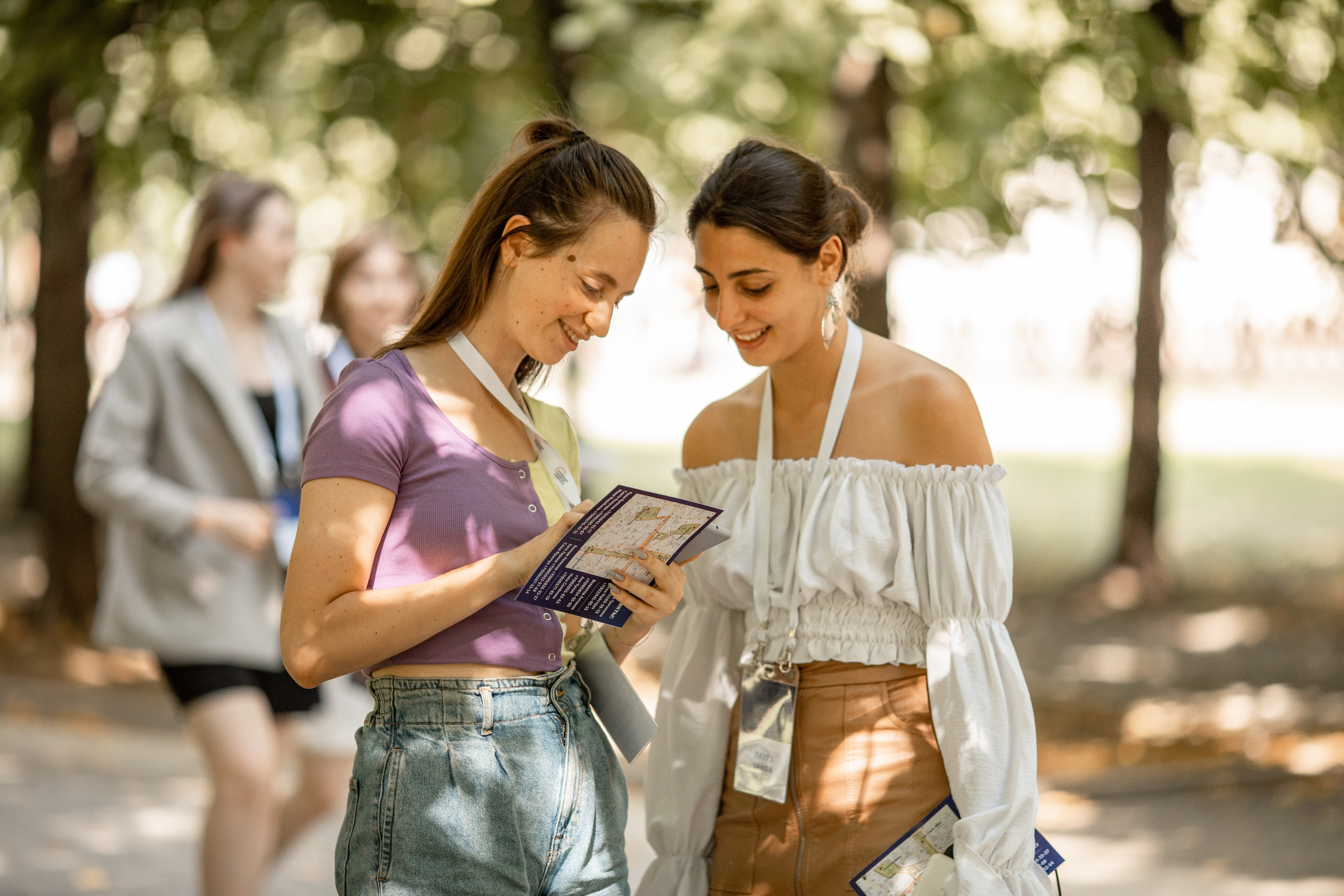 Репортажная / концертная съемка. Главная