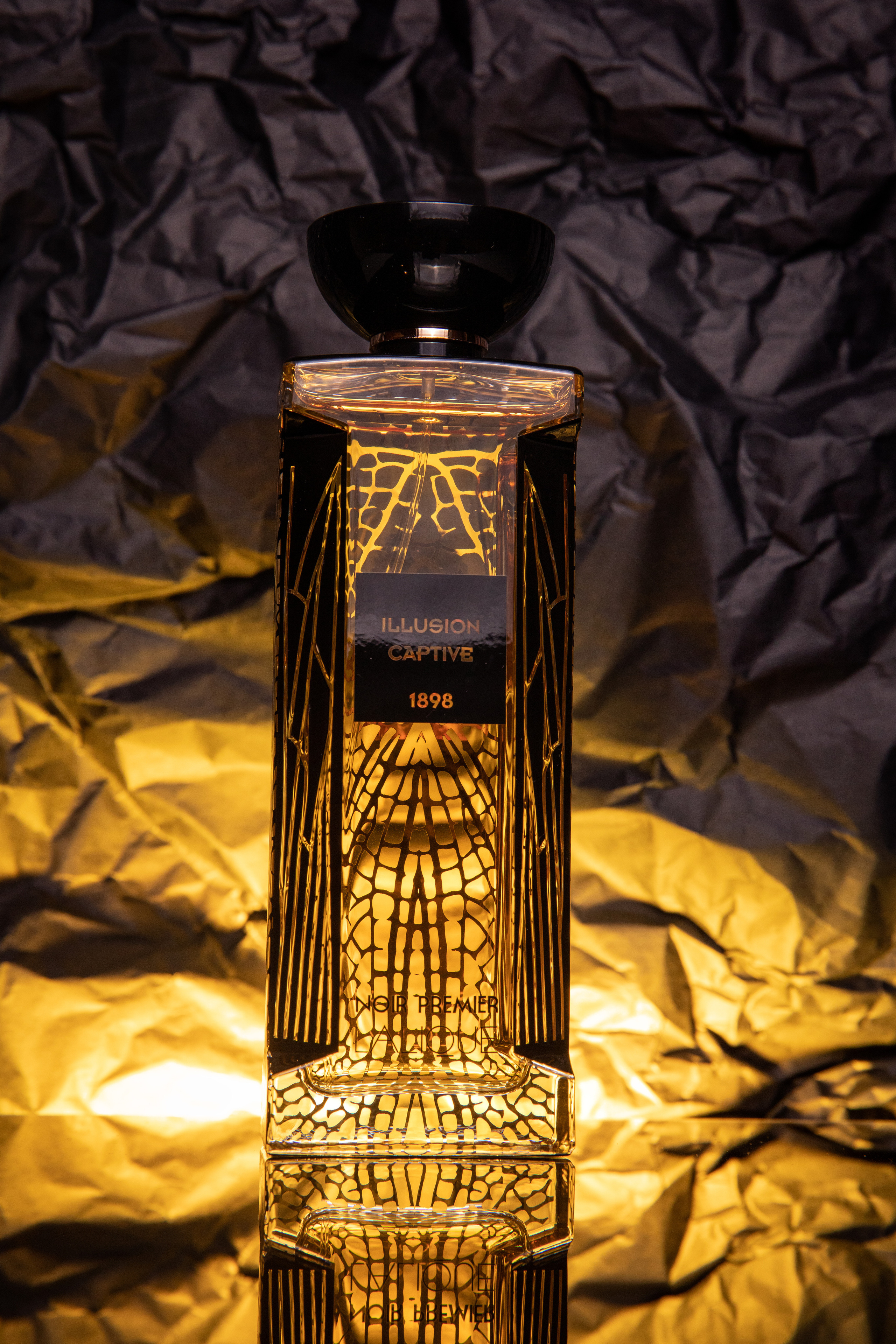 Рекламная фотография Москва | Контент для брендов | Предметная съемка. Фотограф брендов и бизнеса в Москве Алексей Сентюрин