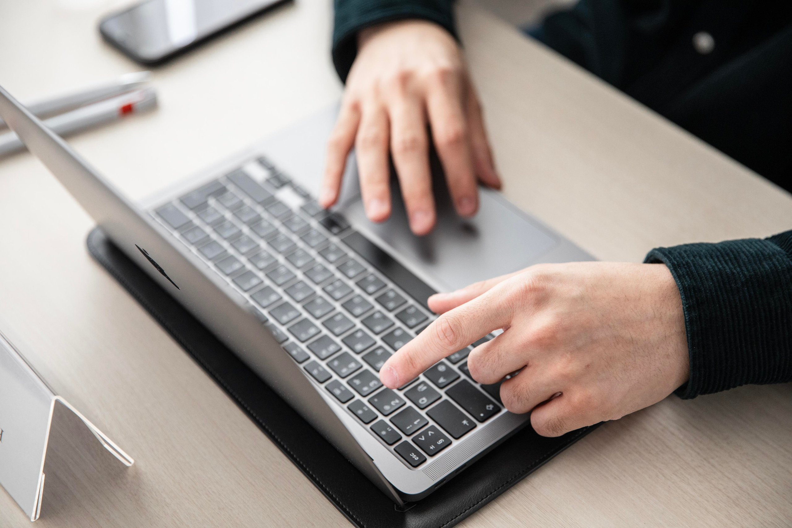 Репортажная / концертная съемка. Главная