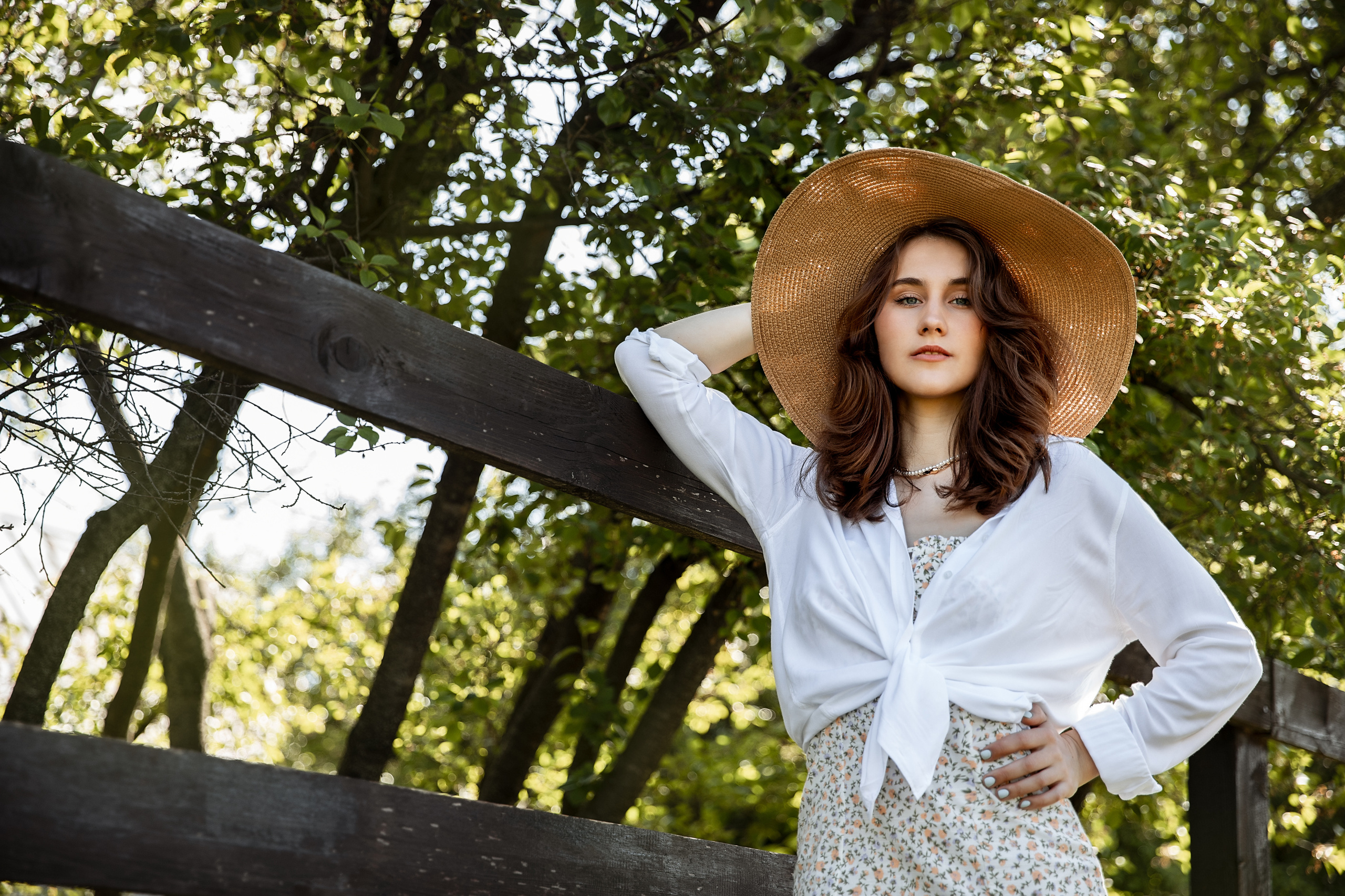 Уличные съемки. Главная