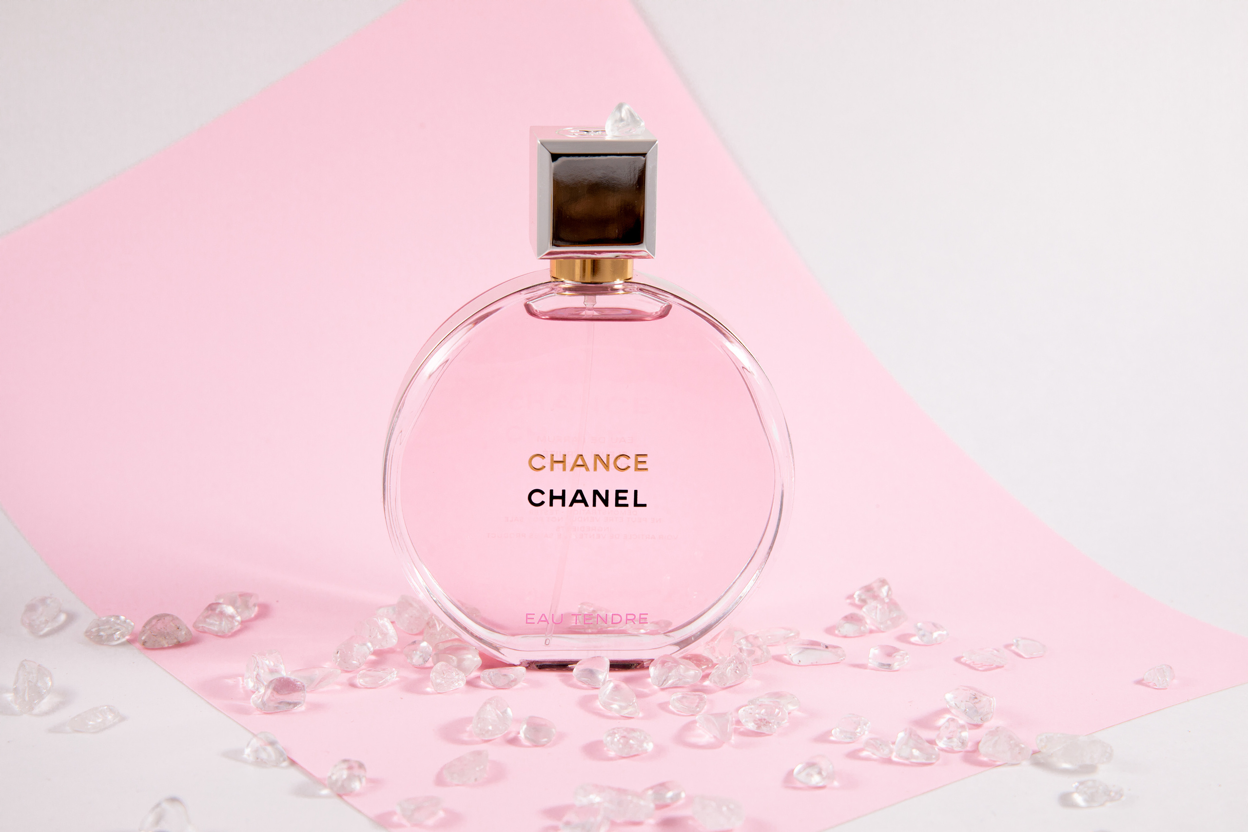 Рекламная фотография Москва | Контент для брендов | Предметная съемка. Фотограф брендов и бизнеса в Москве Алексей Сентюрин