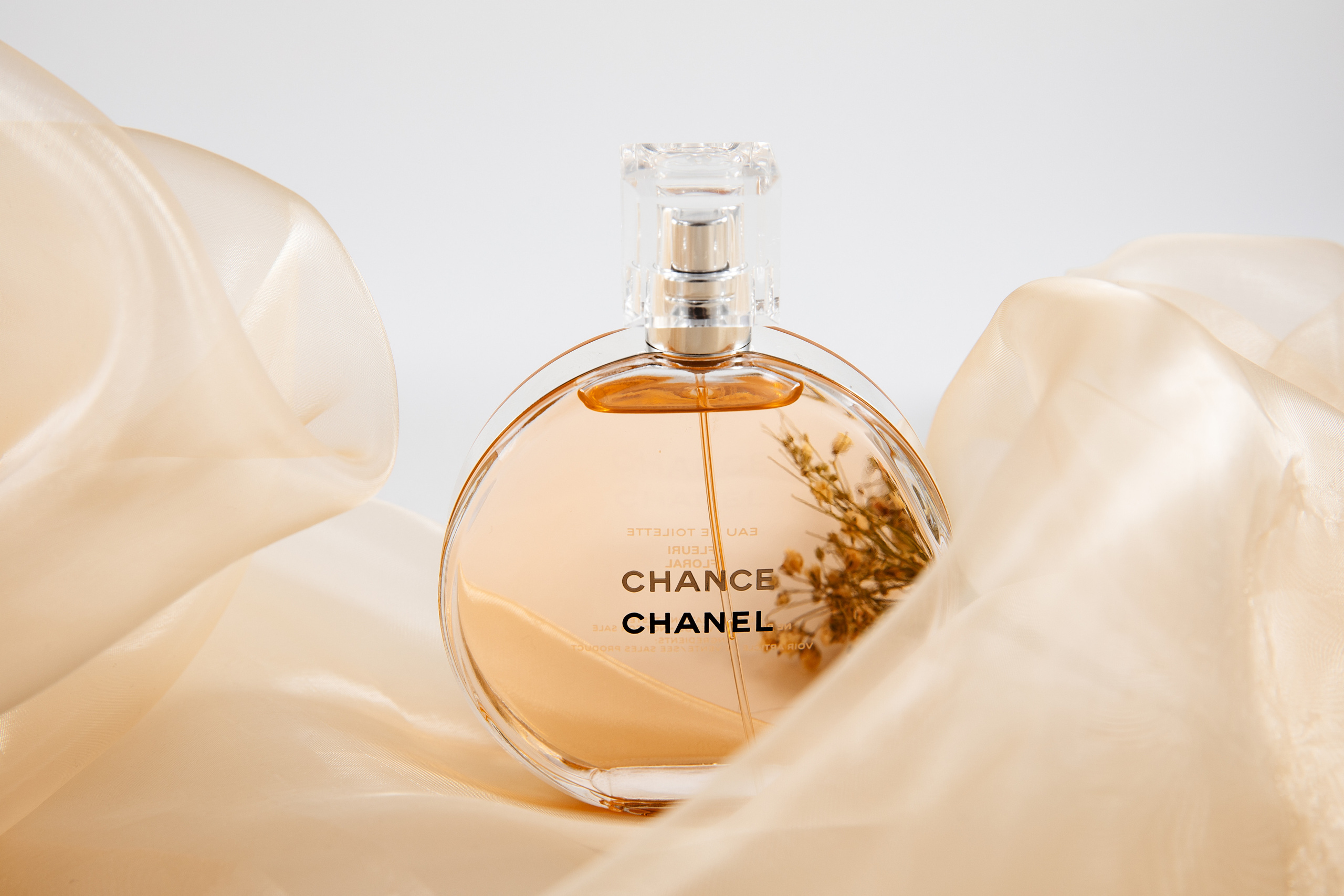 Рекламная фотография Москва | Контент для брендов | Предметная съемка. Фотограф брендов и бизнеса в Москве Алексей Сентюрин