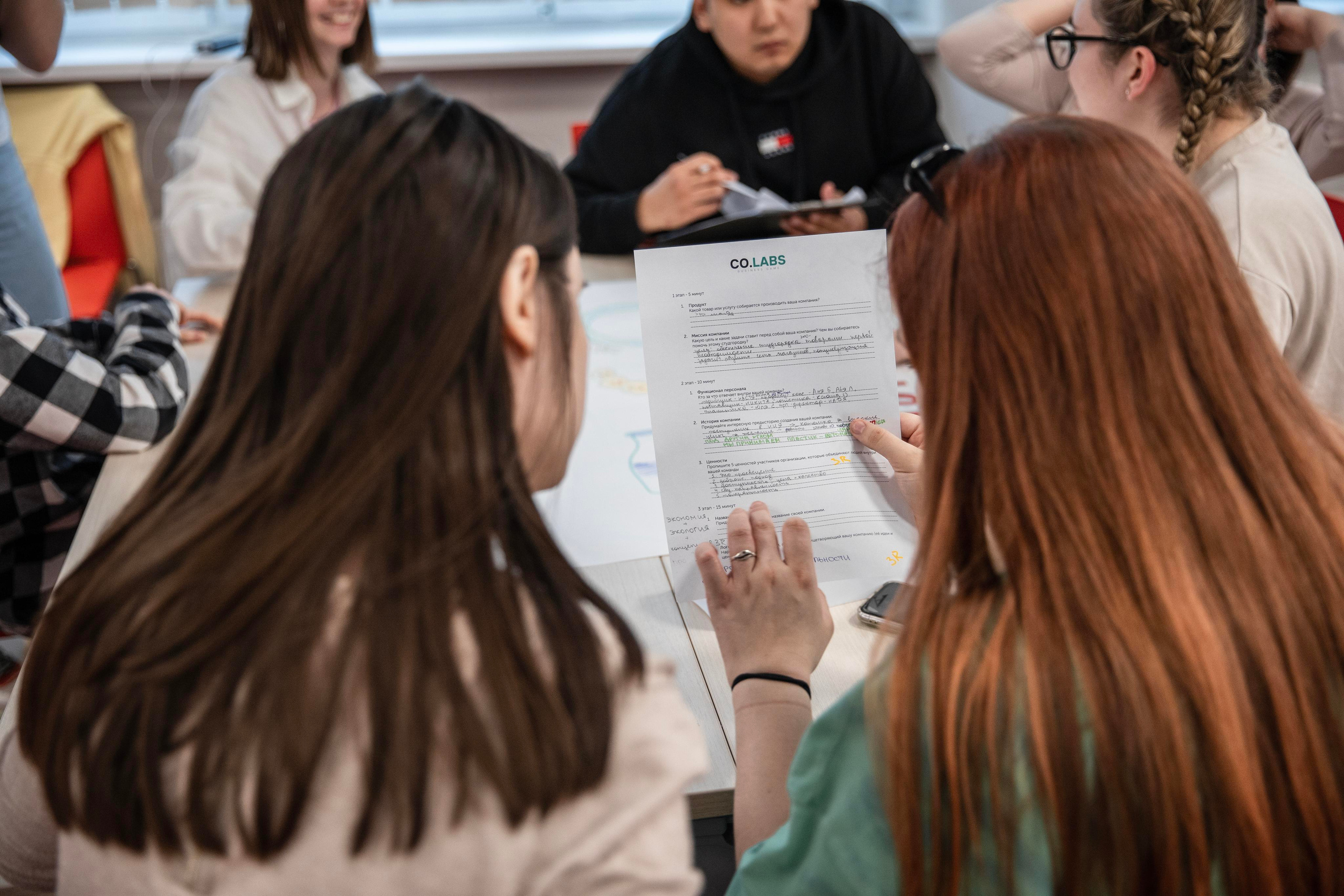 Репортажная / концертная съемка. Главная