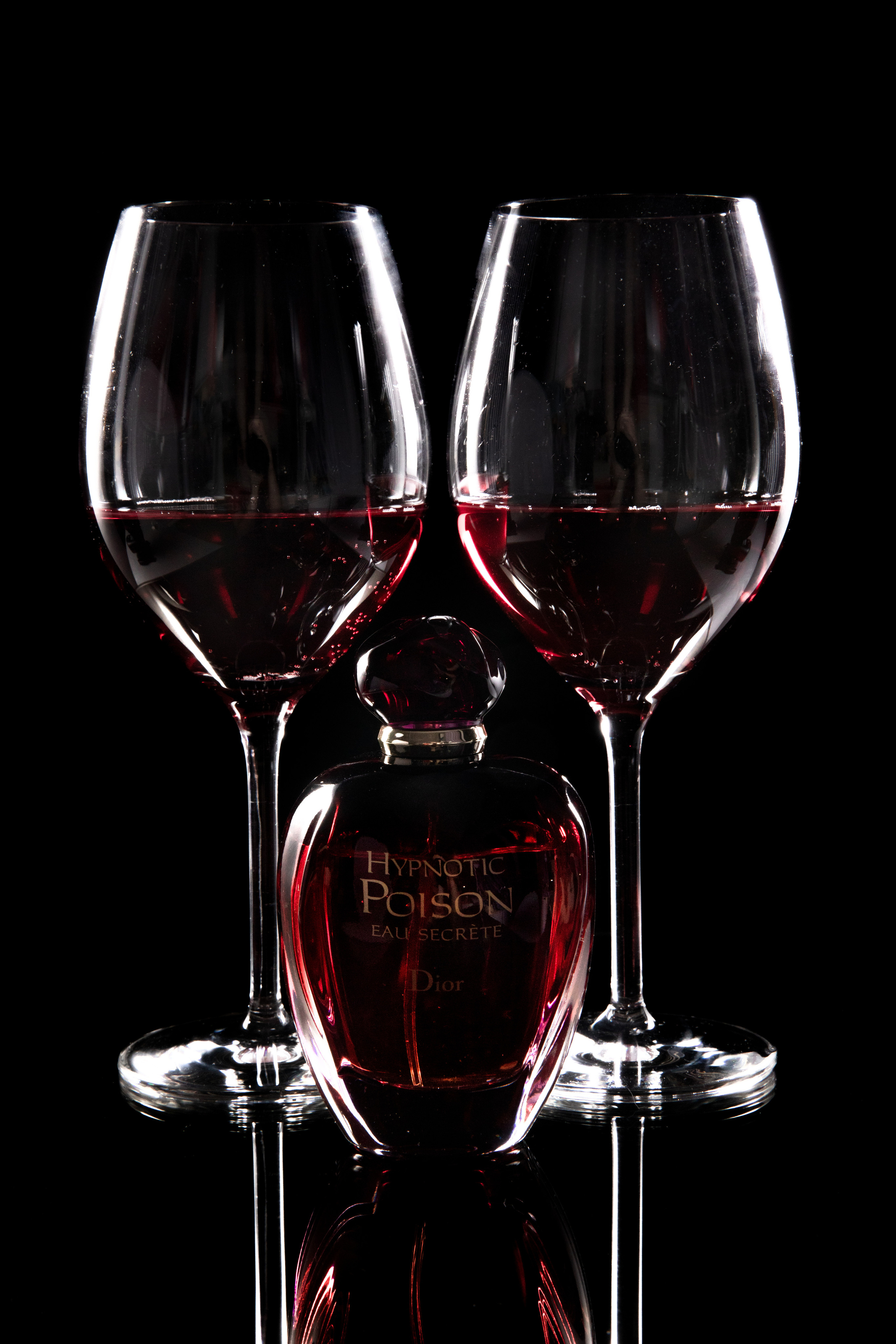 Рекламная фотография Москва | Контент для брендов | Предметная съемка. Фотограф брендов и бизнеса в Москве Алексей Сентюрин