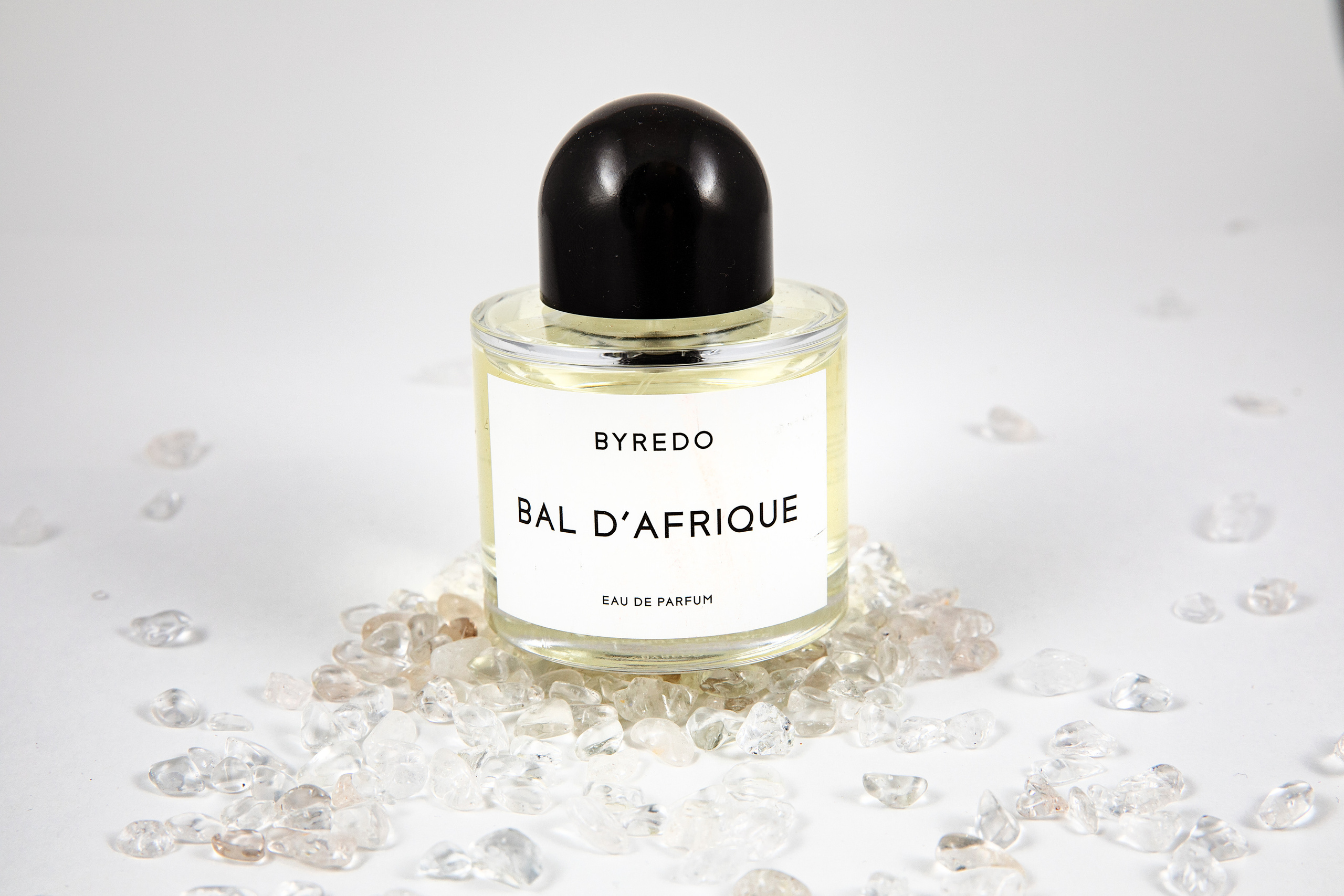 Рекламная фотография Москва | Контент для брендов | Предметная съемка. Фотограф брендов и бизнеса в Москве Алексей Сентюрин