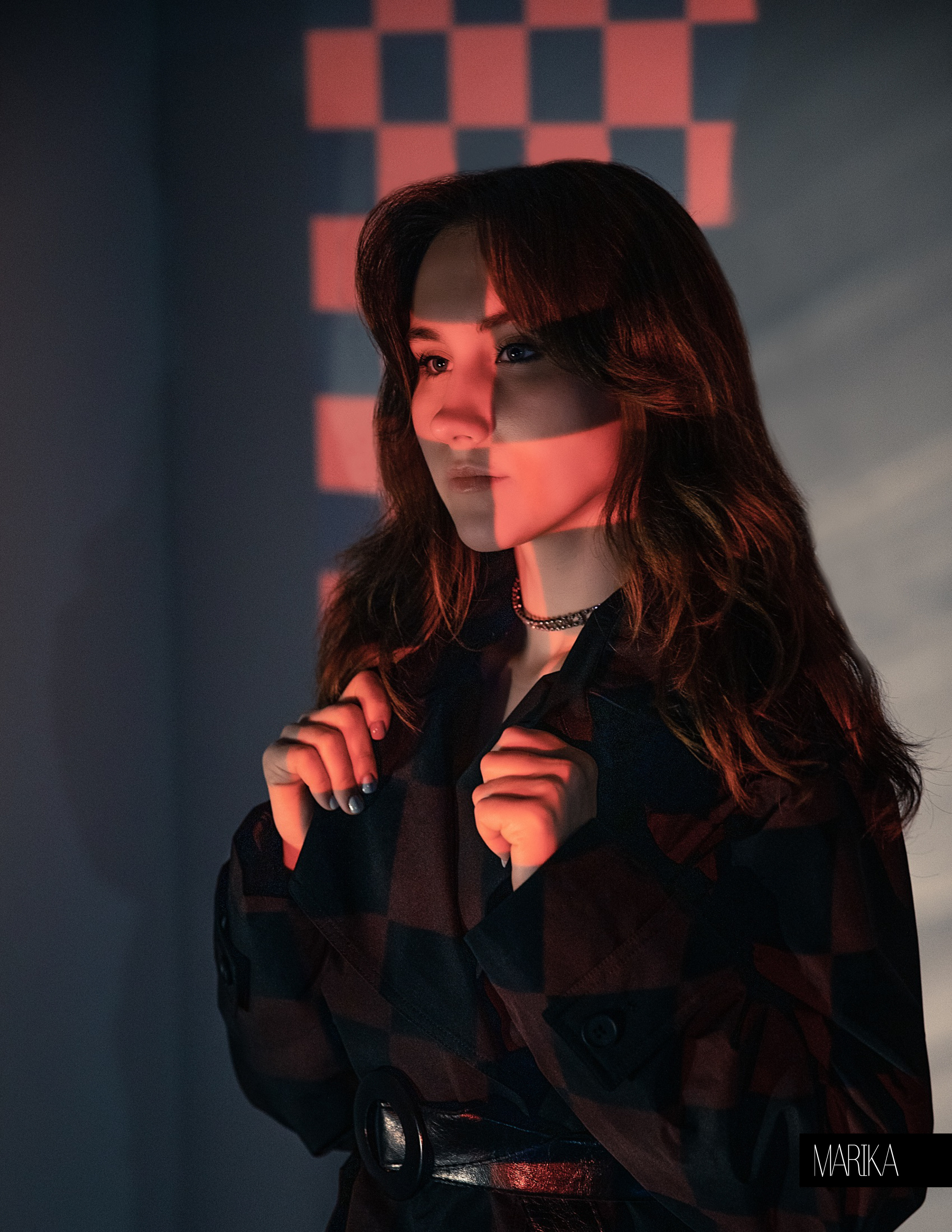 Достижения. Фотограф брендов и бизнеса в Москве Алексей Сентюрин