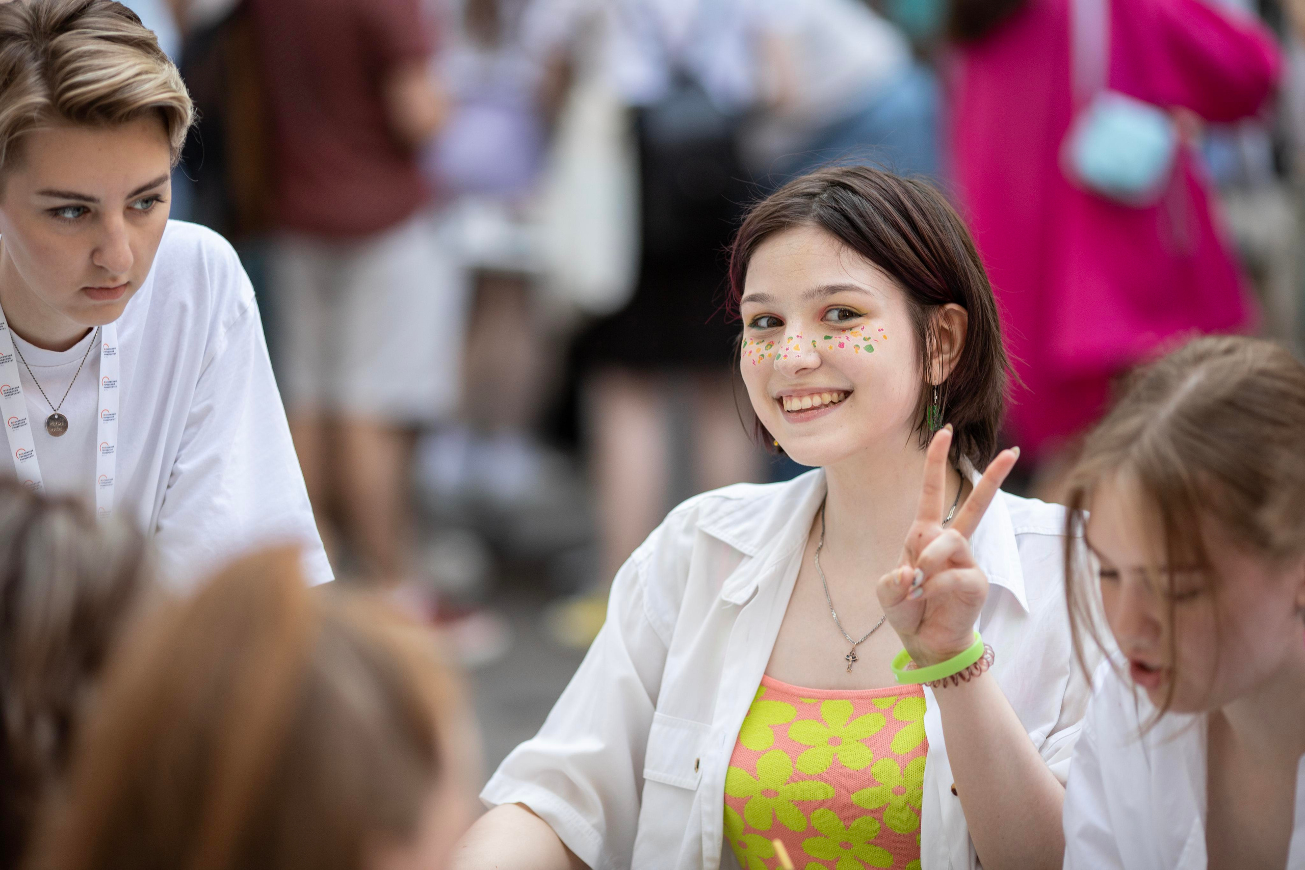 Репортажная / концертная съемка. Главная