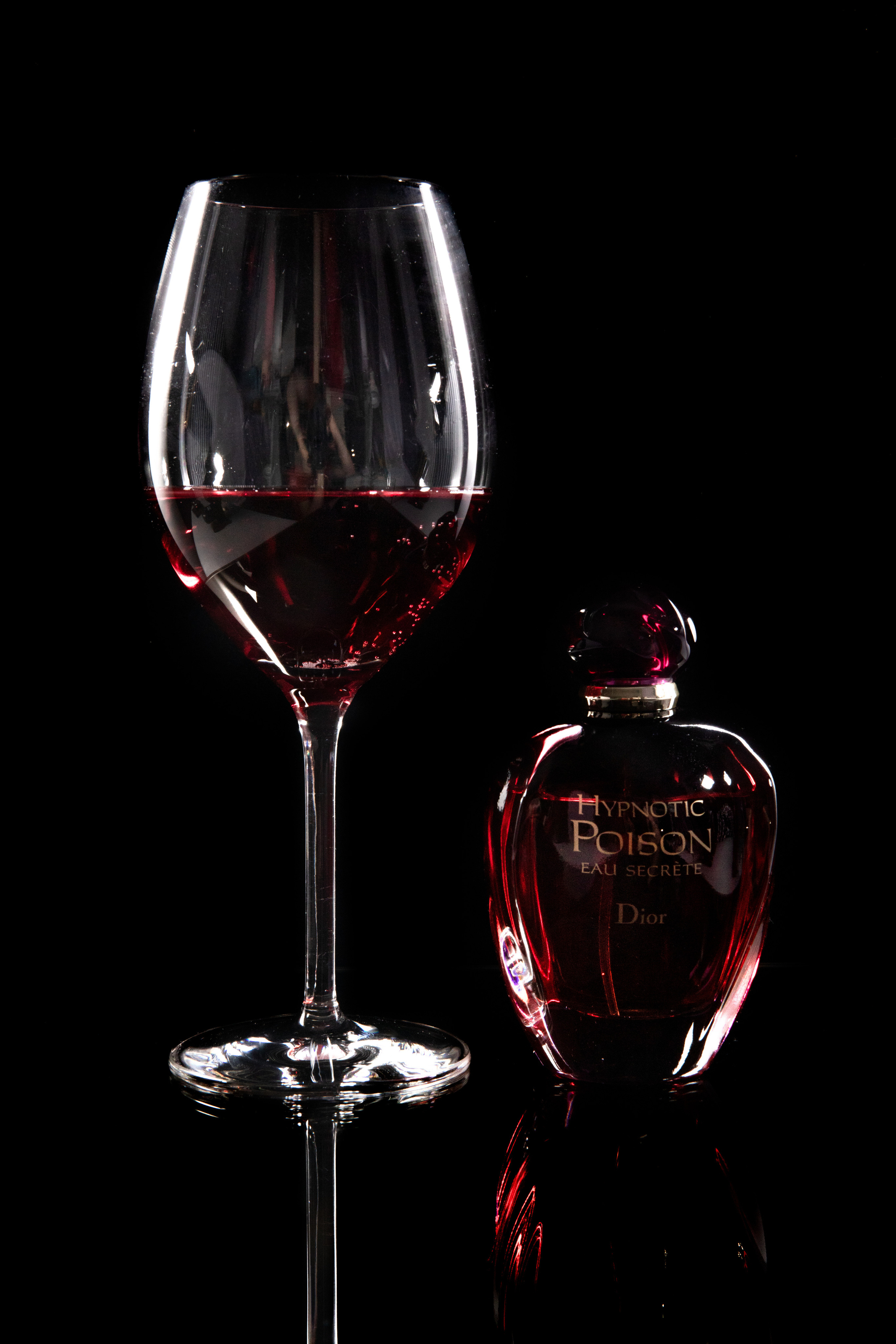 Рекламная фотография Москва | Контент для брендов | Предметная съемка. Фотограф брендов и бизнеса в Москве Алексей Сентюрин