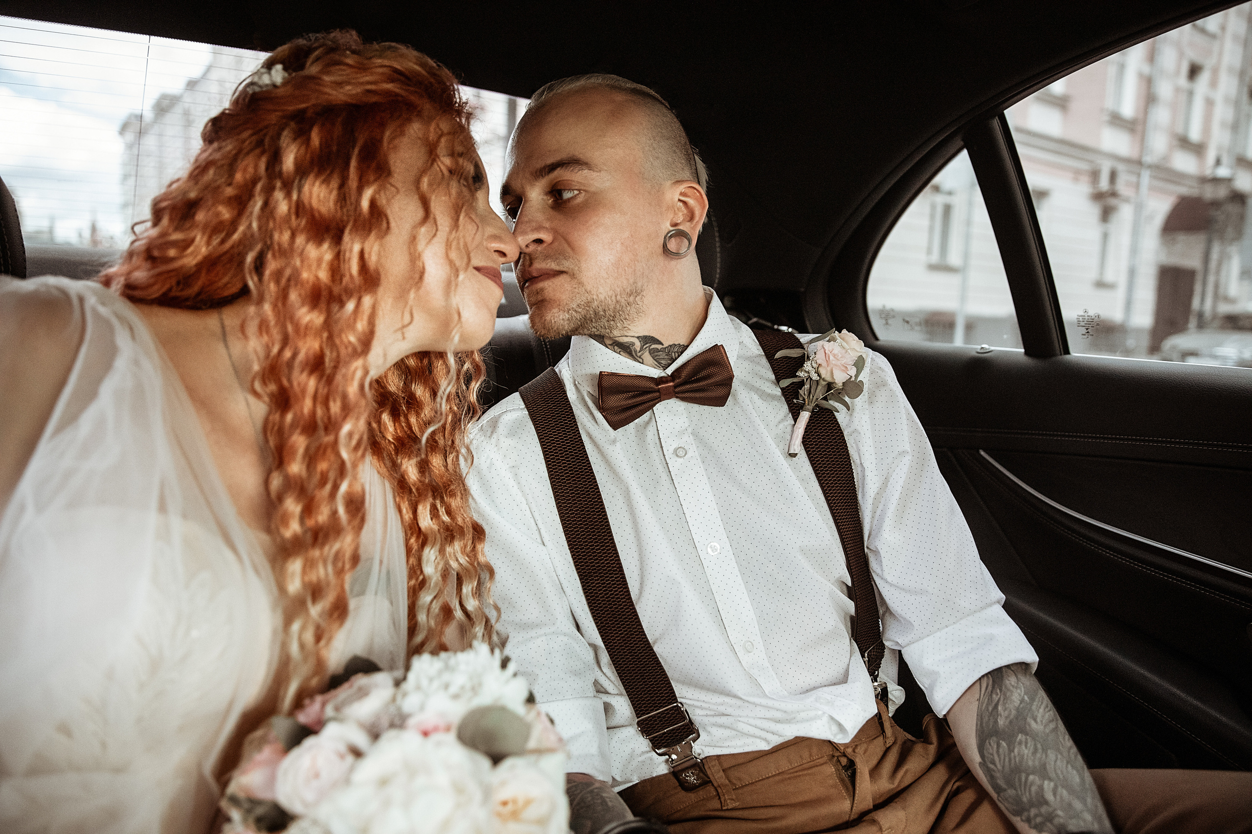 Стильная свадебная фотосессия Москва | Свадебный фотограф. Фотограф брендов и бизнеса в Москве Алексей Сентюрин