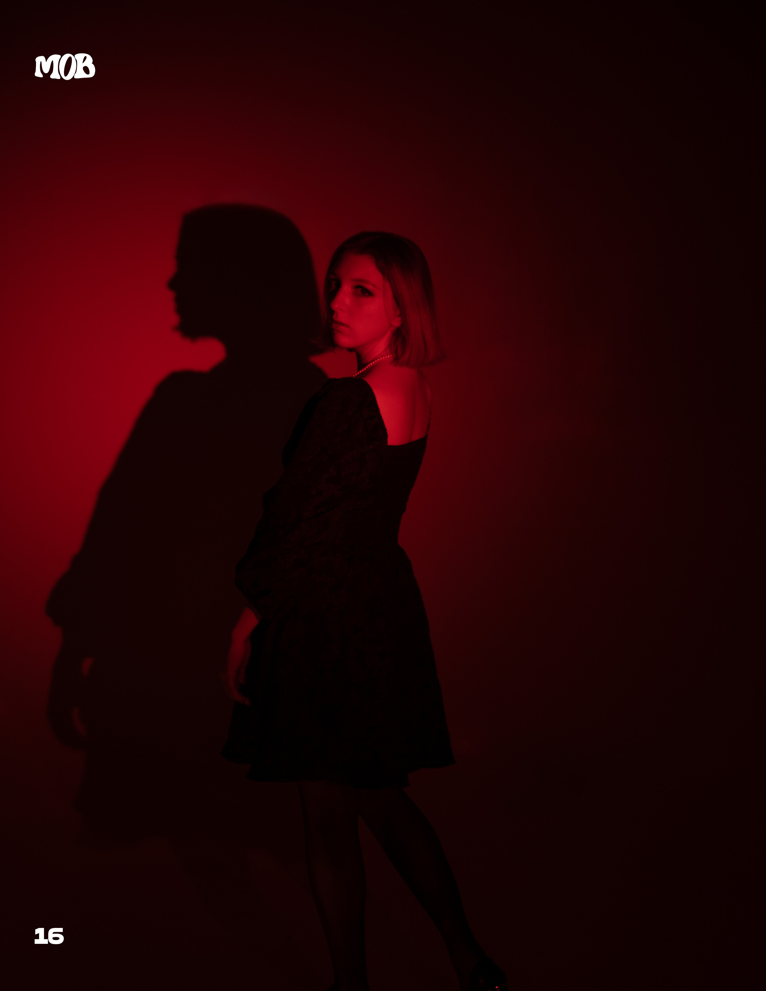 Достижения. Фотограф брендов и бизнеса в Москве Алексей Сентюрин