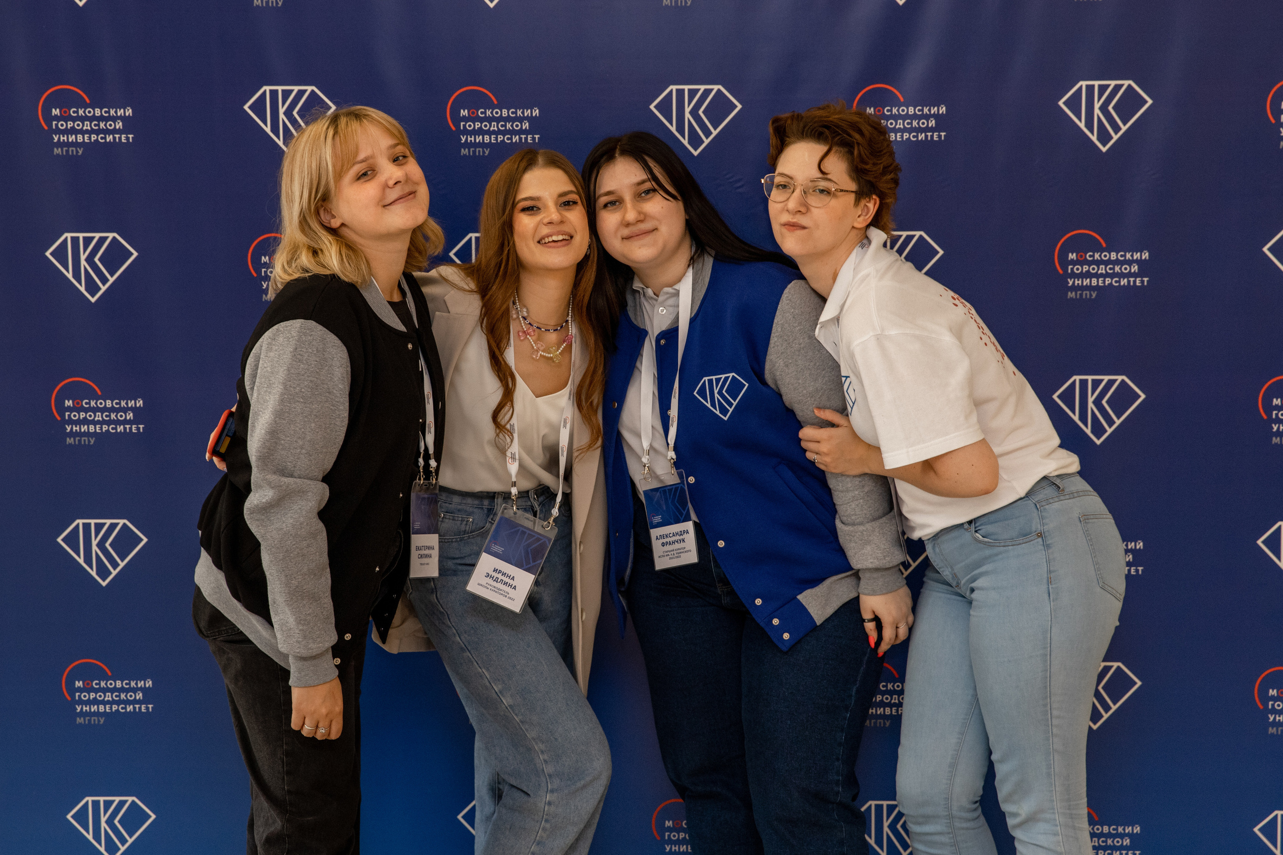 Репортажная / концертная съемка. Главная